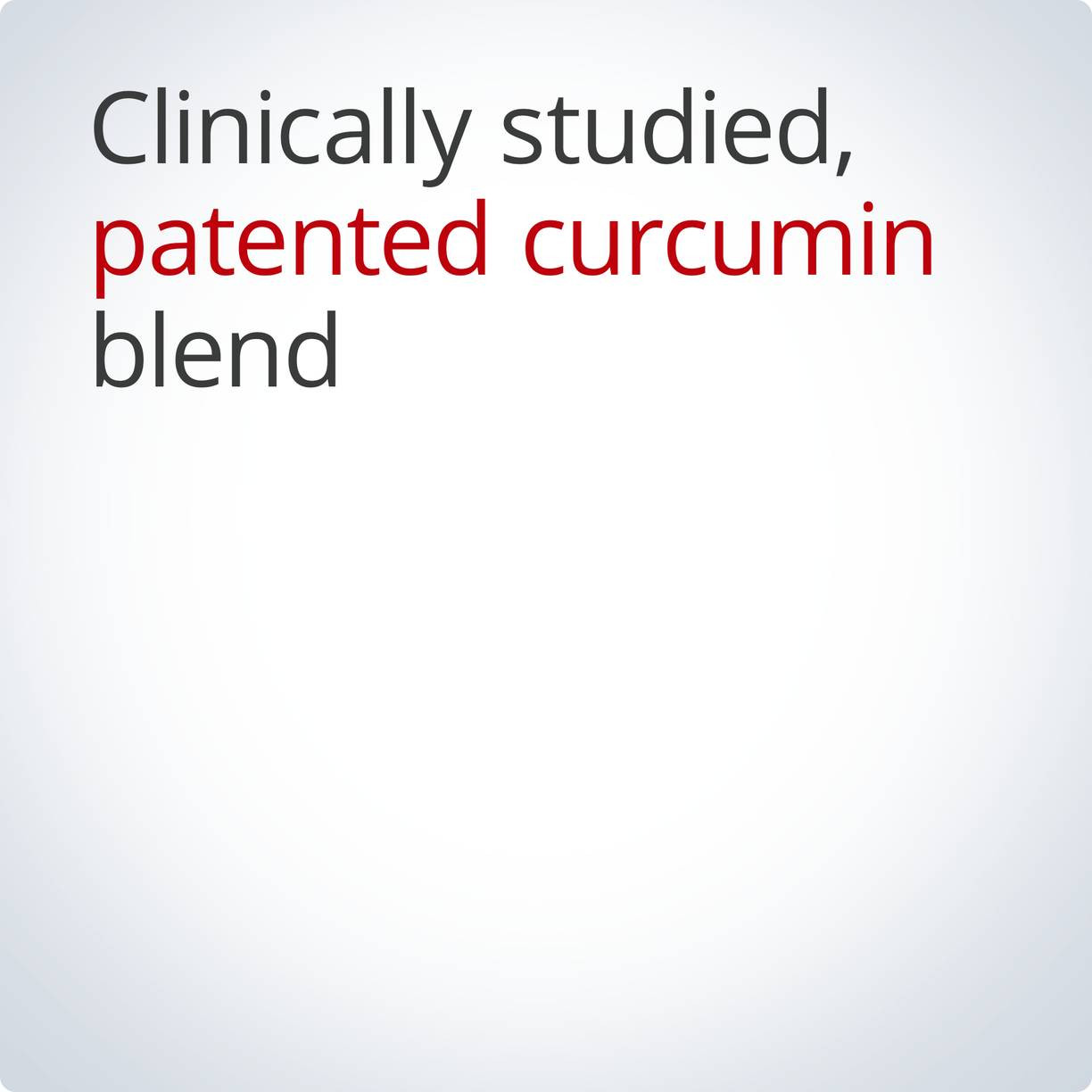 Metagenics UltraInflamX Plus 360