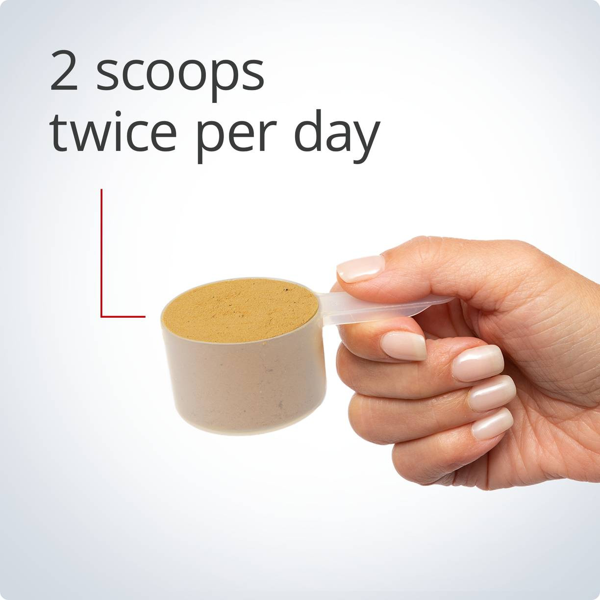 Metagenics UltraInflamX Plus 360