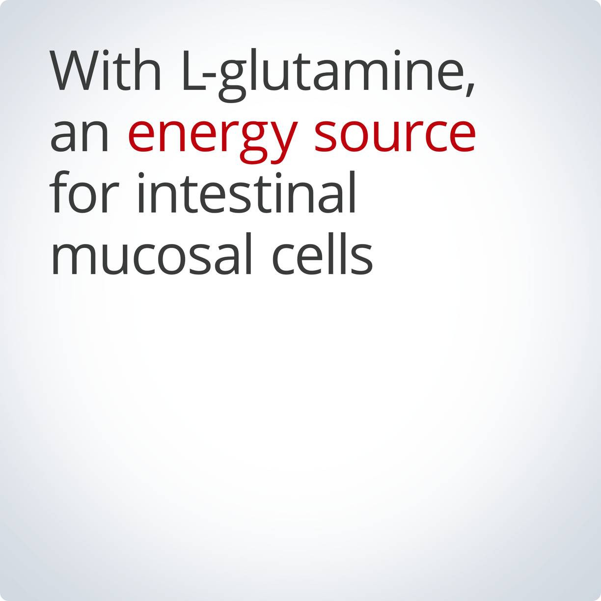 Metagenics UltraInflamX Plus 360