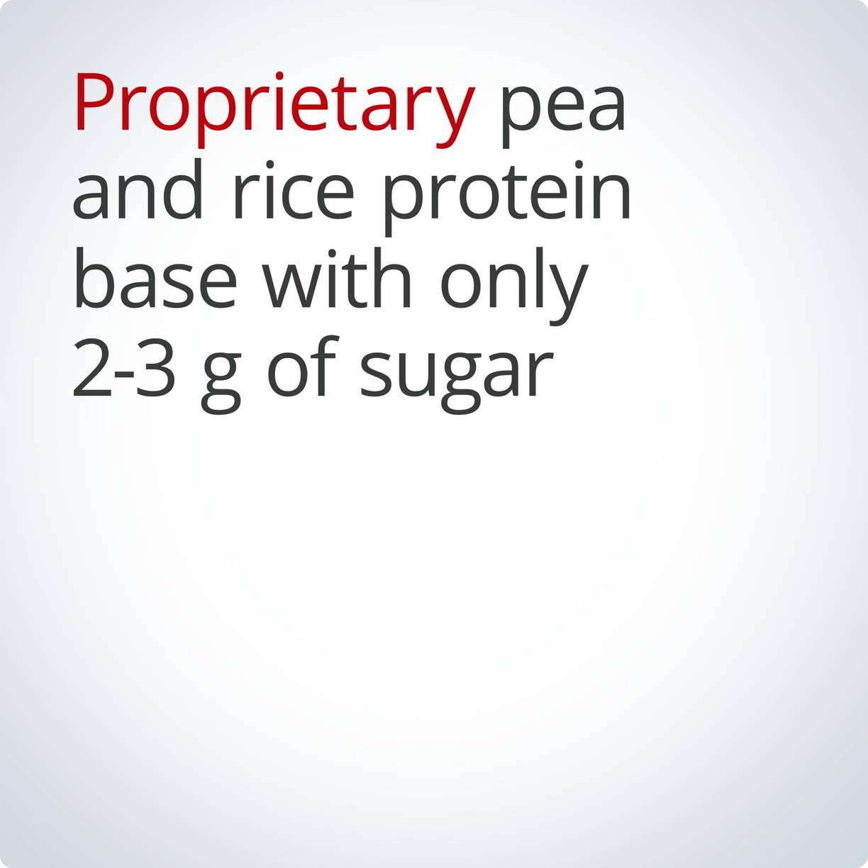 Metagenics UltraInflamX Plus 360