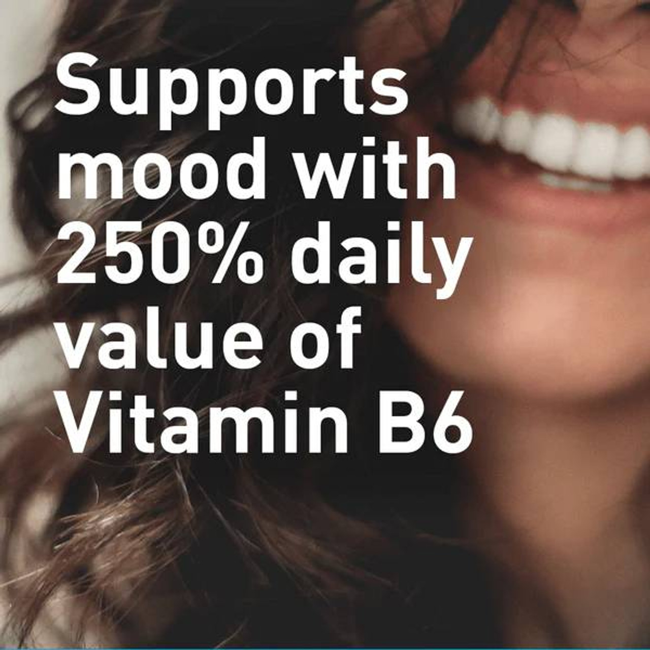 HumanN Active B-Complex - 30 Tablets