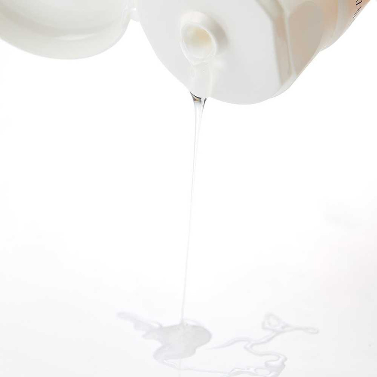 Phytomer Oligomer Well-Being Sensation Moisturizing Shower Gel PHY-04227 BeautifiedYou.com