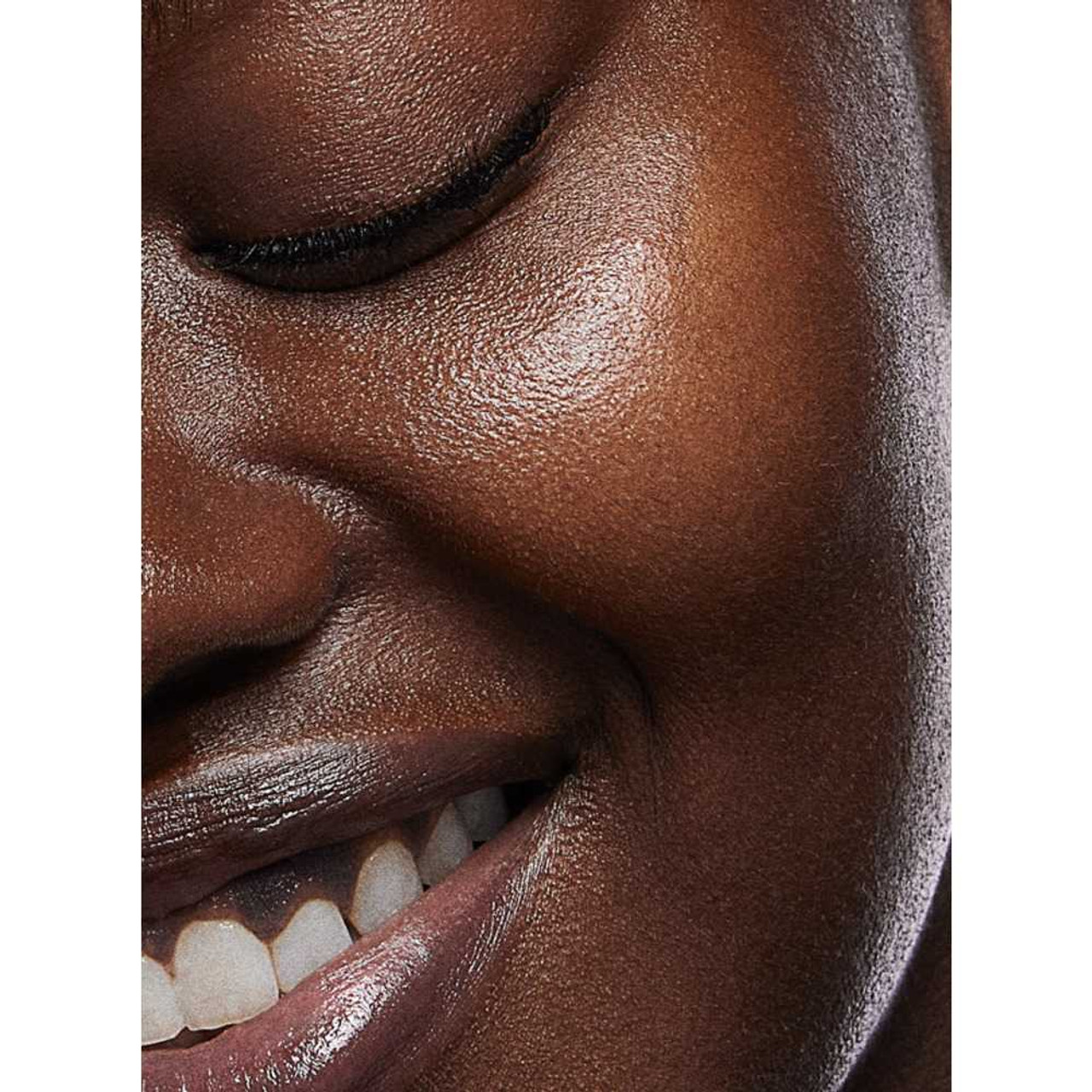 Allies of Skin Copper Tripeptide & Ectoin Advanced Repair Serum ALSK70421 BeautifiedYou.com