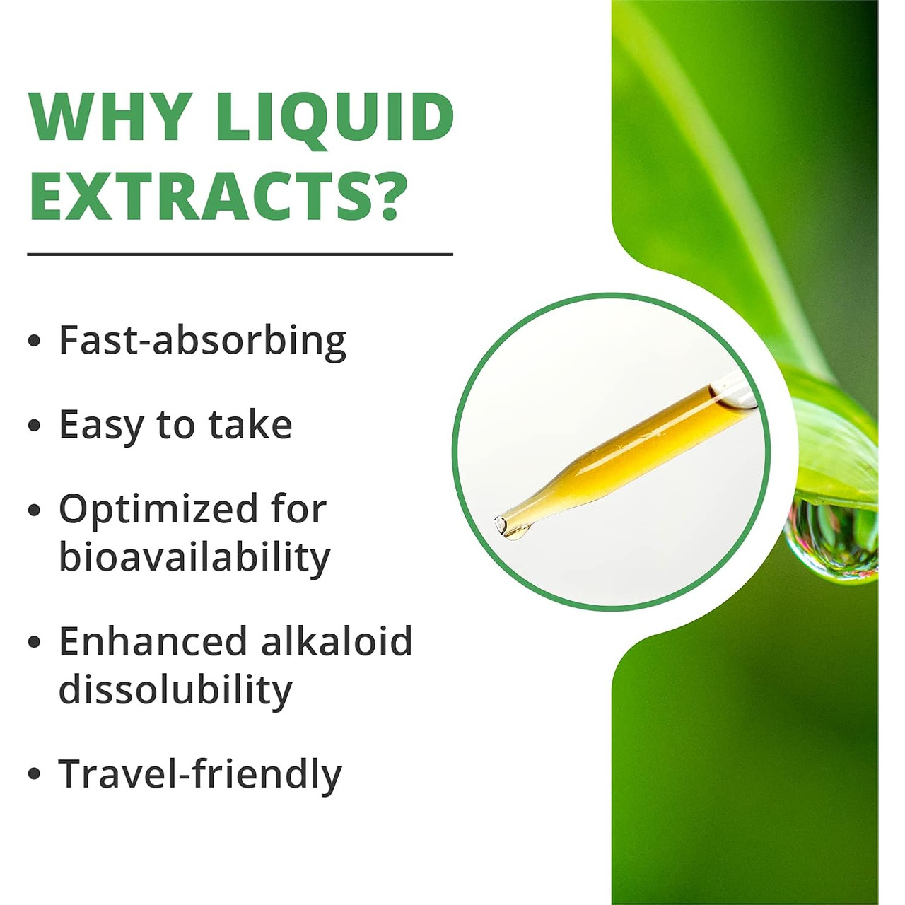 NutraMedix NUTRA-BRT - 60 Milliliters