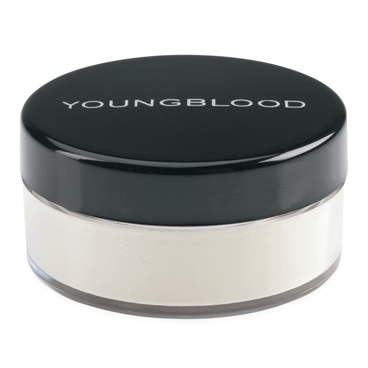 Youngblood Loose Mineral Rice Setting Powder YB-MRSP BeautifiedYou.com