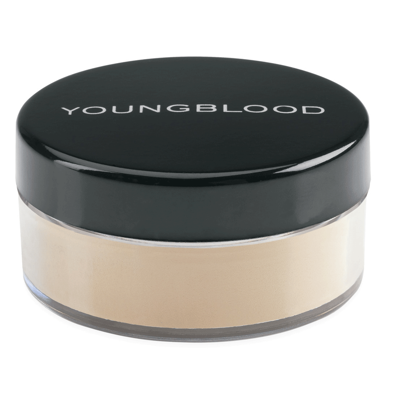 Youngblood Loose Mineral Rice Setting Powder YB-MRSP BeautifiedYou.com