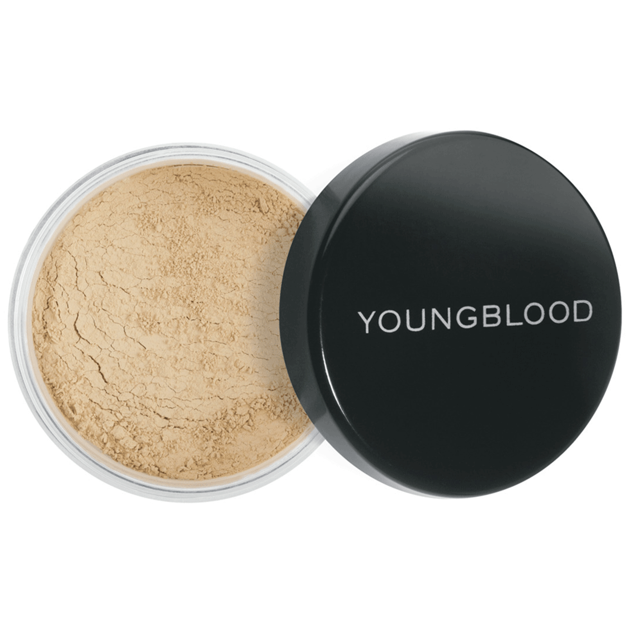 Youngblood Loose Mineral Rice Setting Powder YB-MRSP BeautifiedYou.com