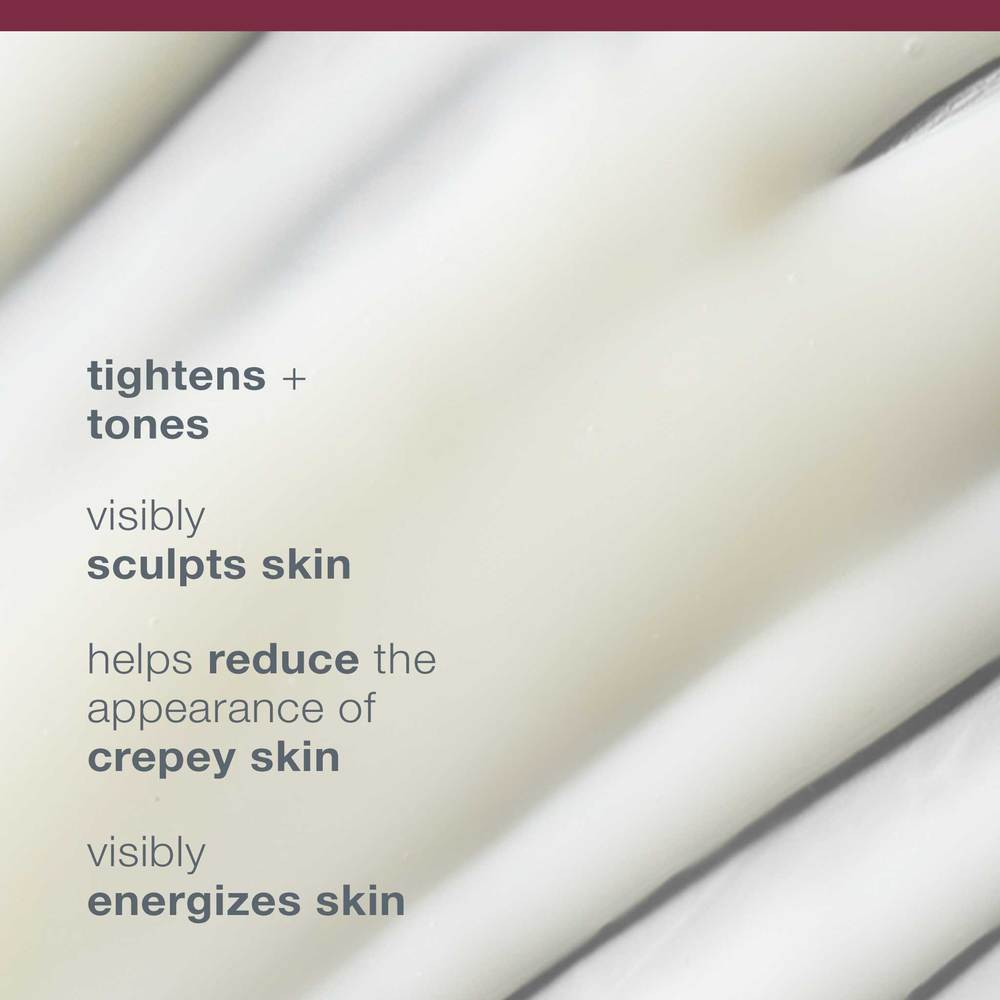 Dermalogica Dynamic Skin Sculptor Body Serum