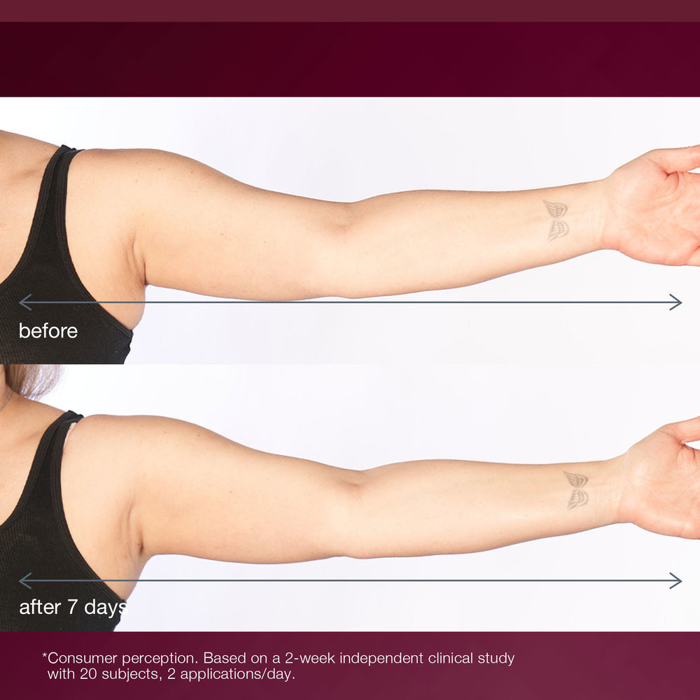 Dermalogica Dynamic Skin Sculptor Body Serum