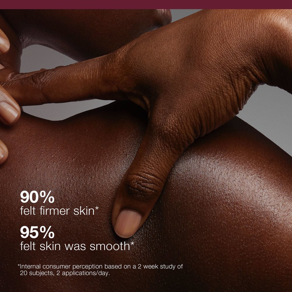 Dermalogica Dynamic Skin Sculptor Body Serum