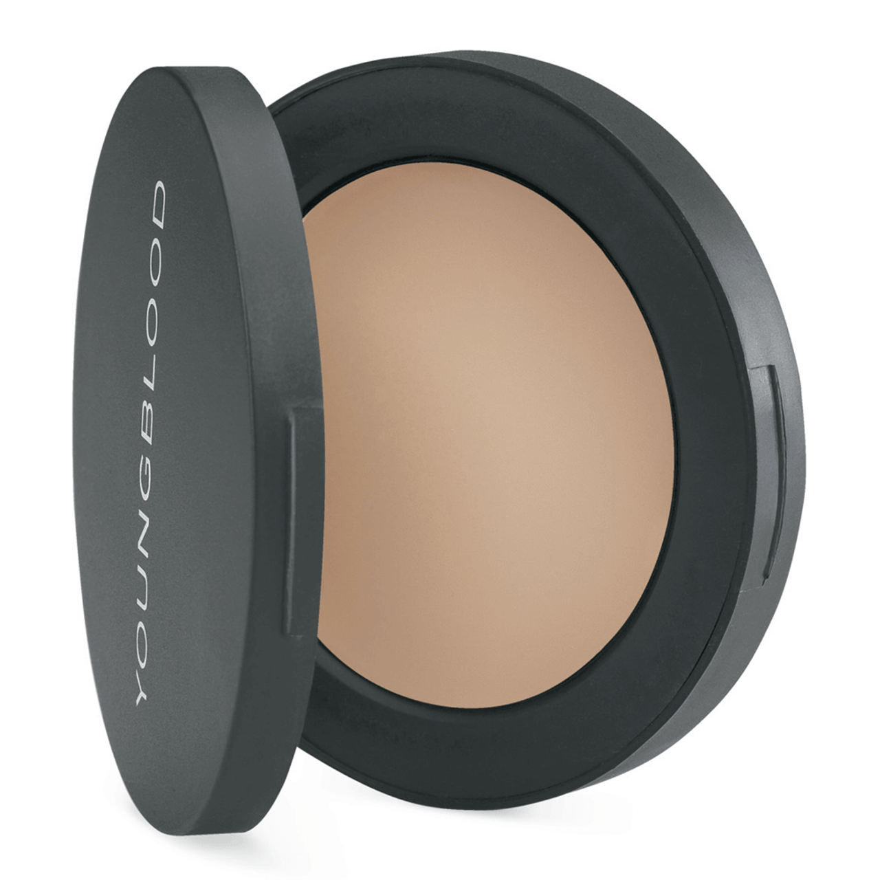 Youngblood Ultimate Concealer YB-UC BeautifiedYou.com