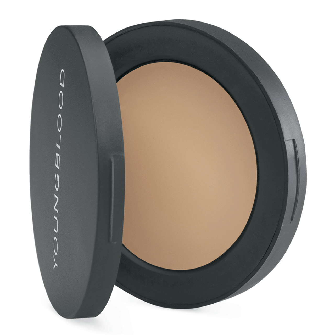 Youngblood Ultimate Concealer YB-UC BeautifiedYou.com