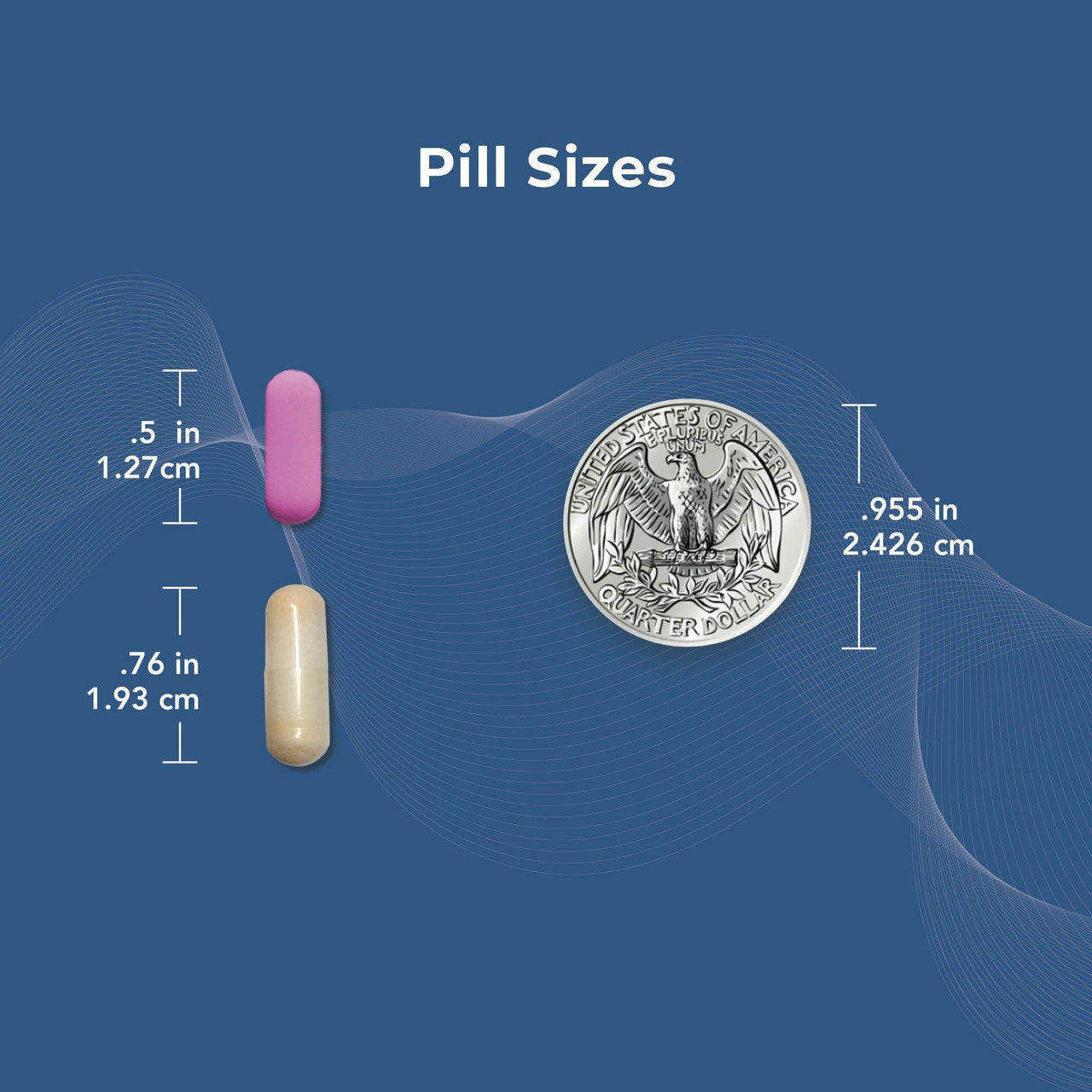 Theralogix ConceptionXR Motility Support Formula - 30 Day Kit