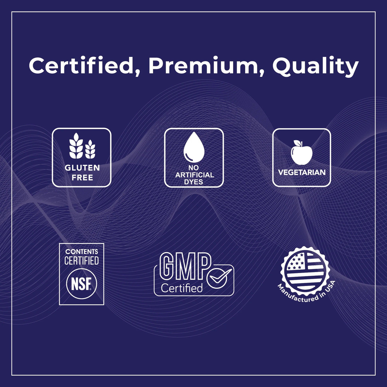 Theralogix ConceptionXR Reproductive Health Formula - 90 Day Supply - 180 Tablets