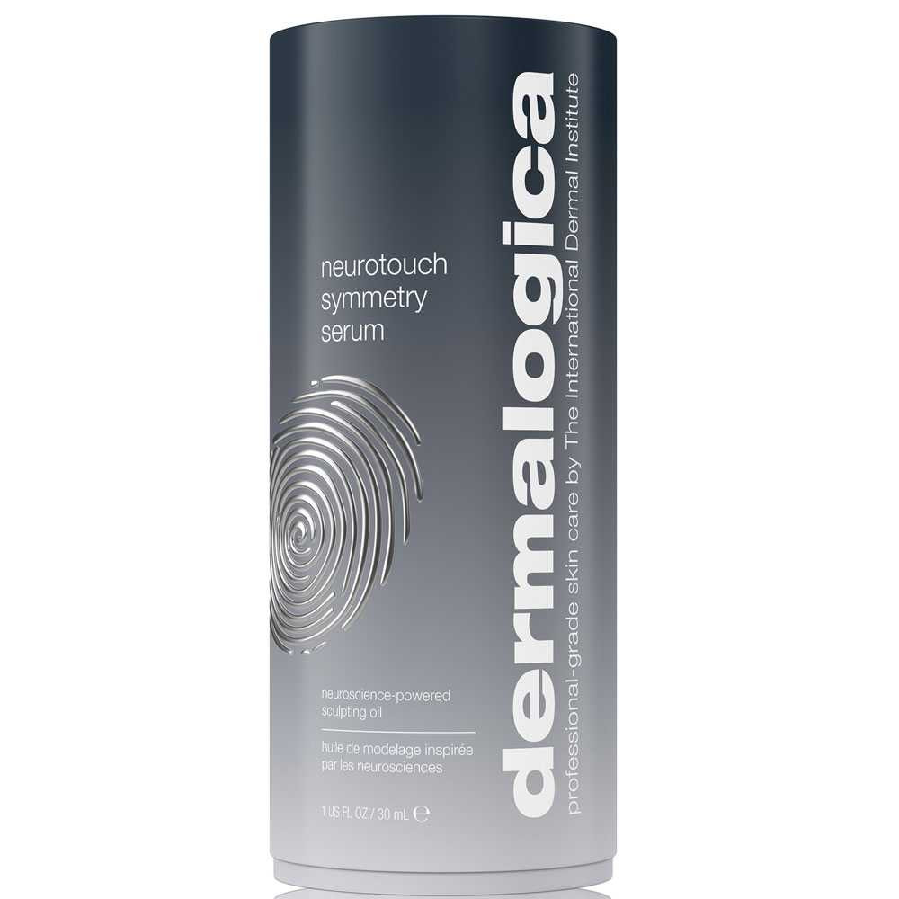 serum BRIGHTER  モデーア W セラム serum BRIGHTER モデーア W セラム 【公式通販】