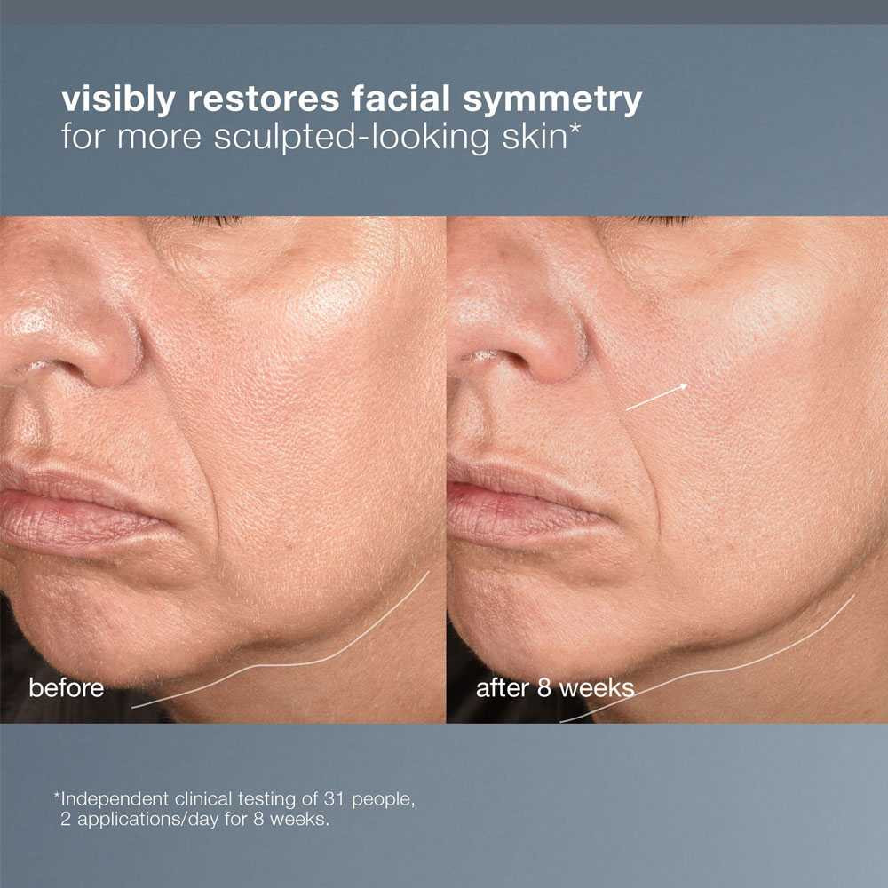Dermalogica NeuroTouch Symmetry Serum DM111515 BeautifiedYou.com