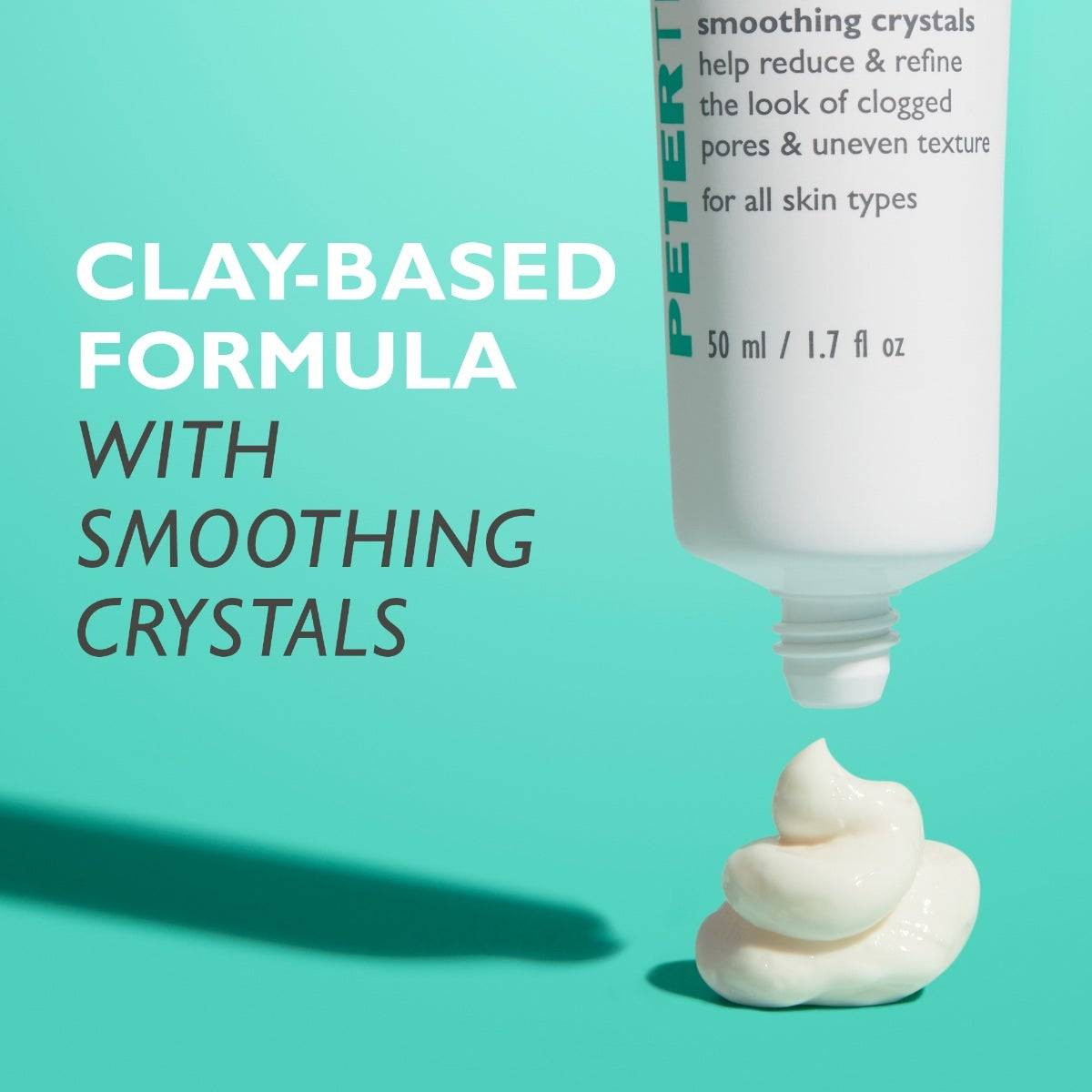 Peter Thomas Roth Even Smoother Microdermabrasion Exfoliating Pore Purifier