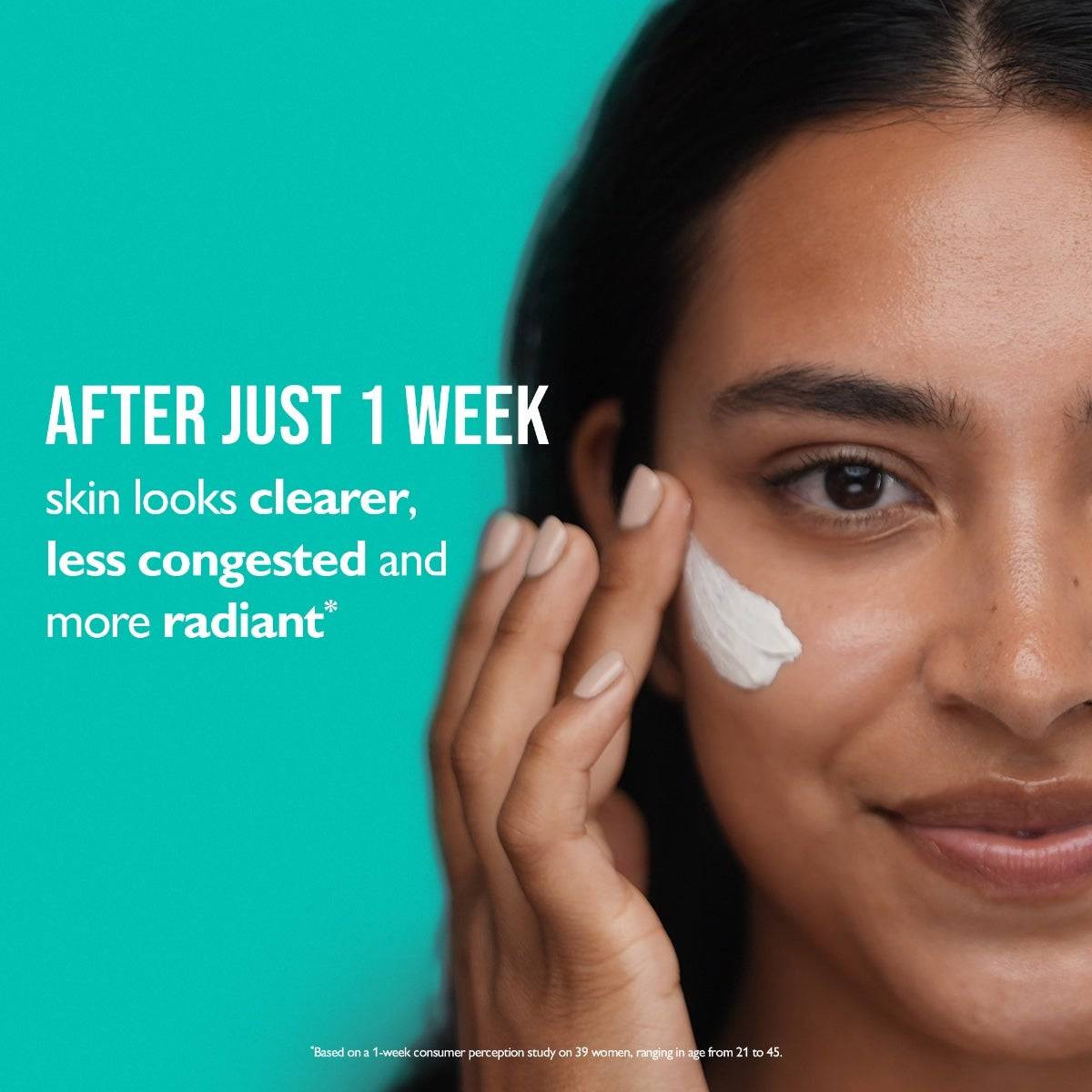 Peter Thomas Roth Even Smoother Microdermabrasion Exfoliating Pore Purifier