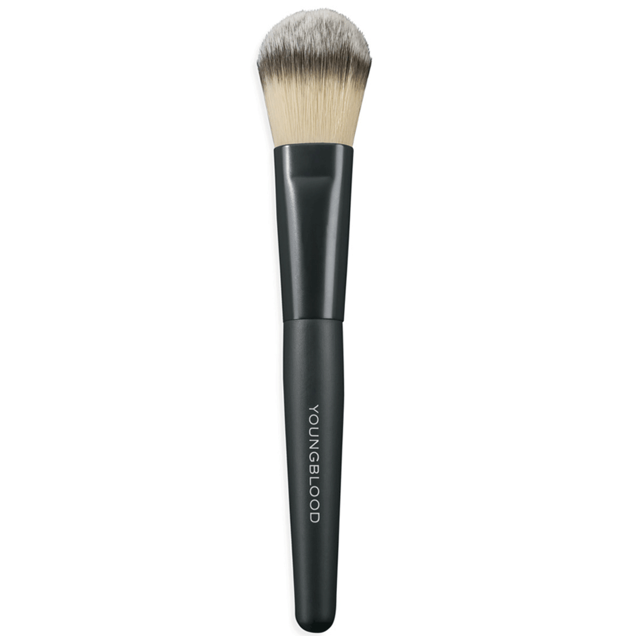 Youngblood Liquid Foundation Brush BeautifiedYou.com