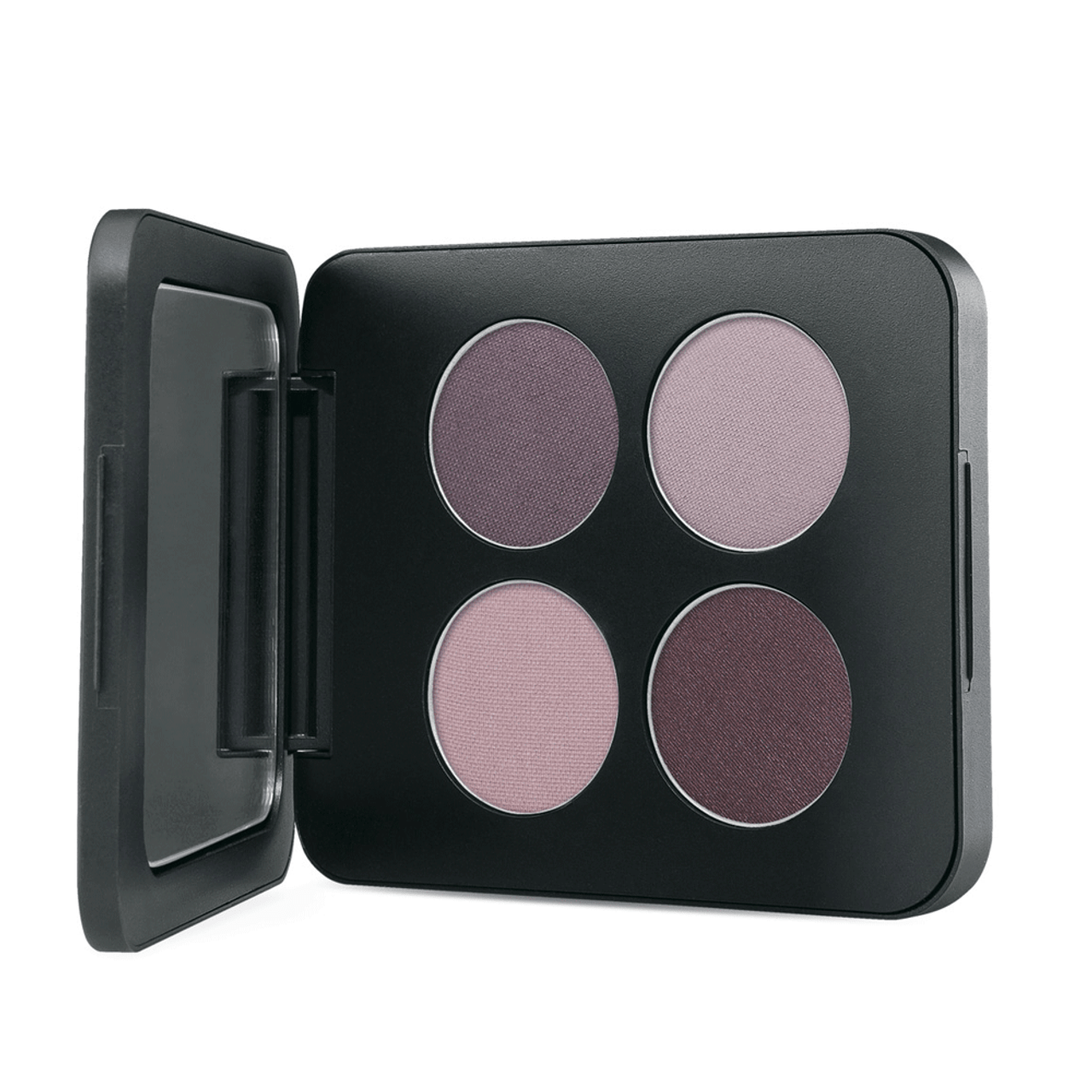 Youngblood Pressed Mineral Eyeshadow Quad