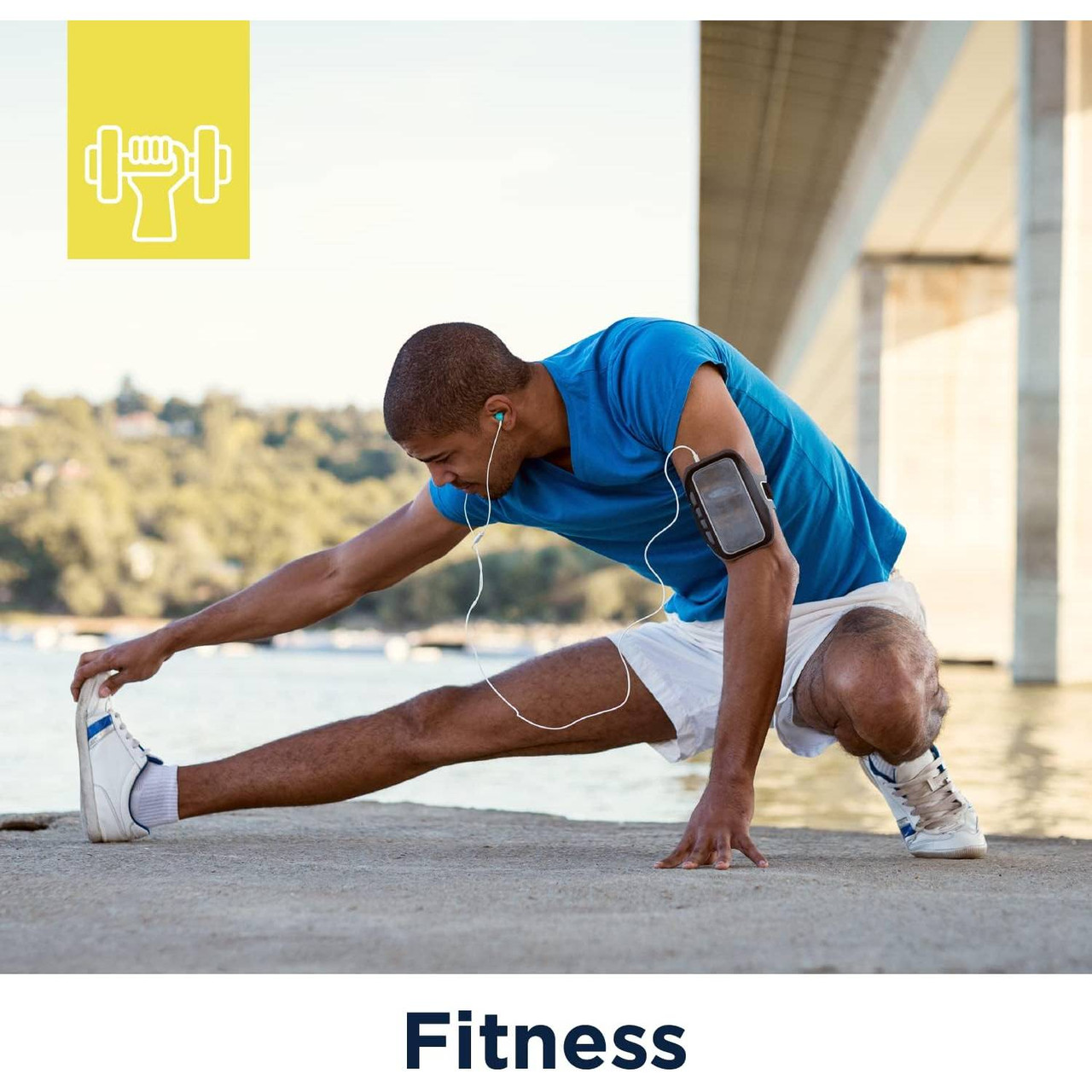 Designs for Health PreTrain NRG - 180 G (6.3 Oz) Powder