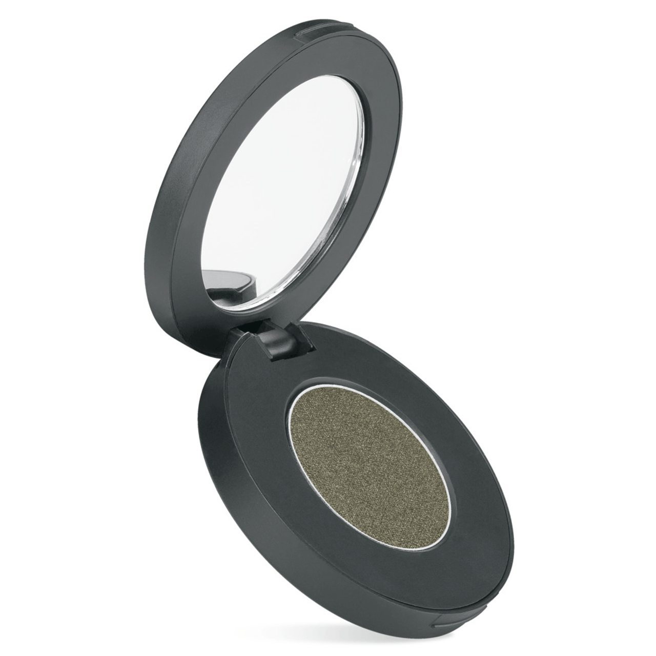 Youngblood Pressed Individual Eyeshadow YB-PIE BeautifiedYou.com