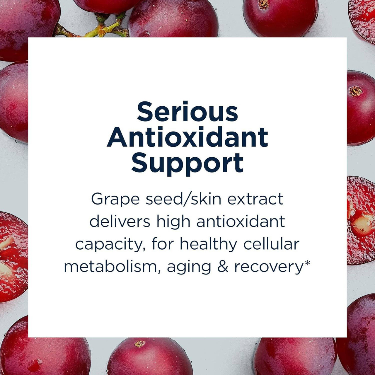 Designs for Health EssentiaGreens and Reds