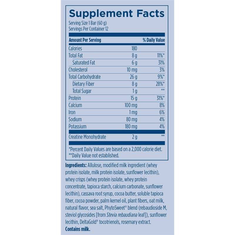 Designs for Health Yes Whey