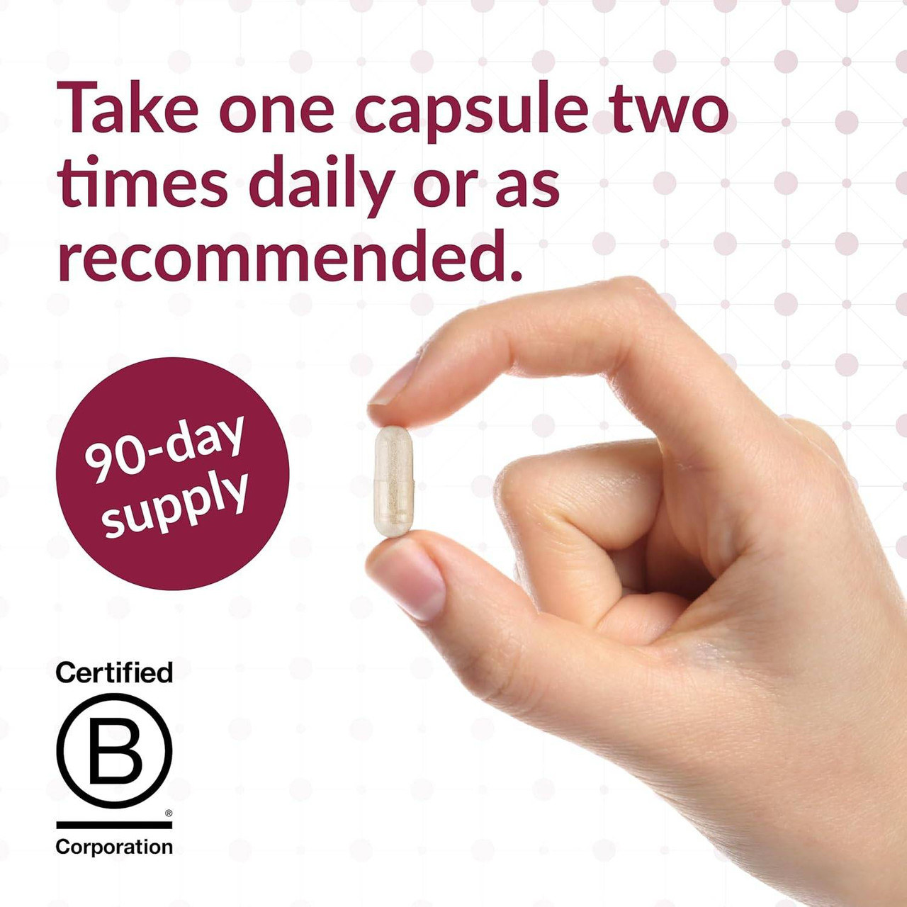 Bariatric Advantage High ADEK Multi Capsule