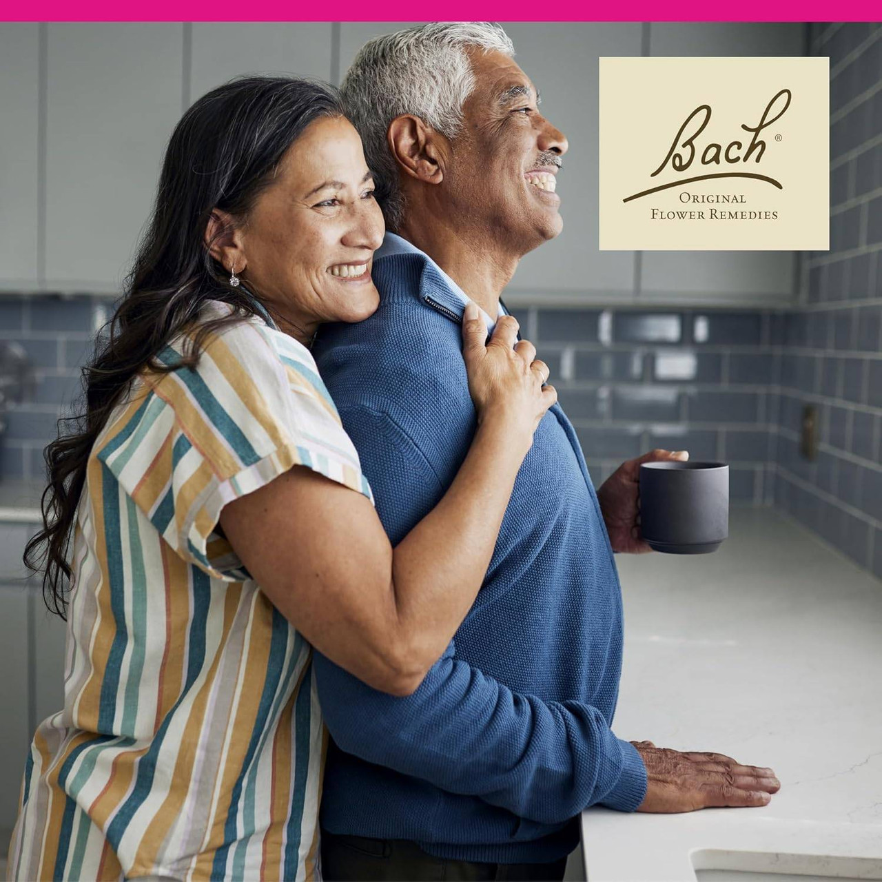 Bach Sweet Chestnut - 20 Milliliters