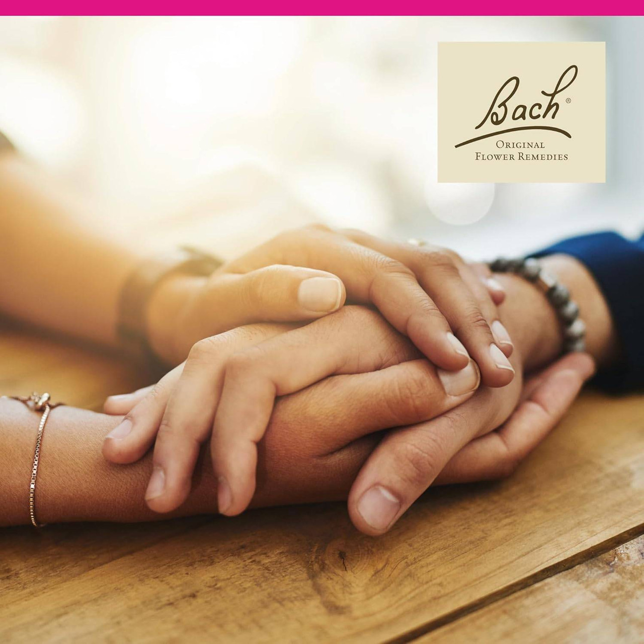 Bach Star of Bethlehem - 20 Milliliters