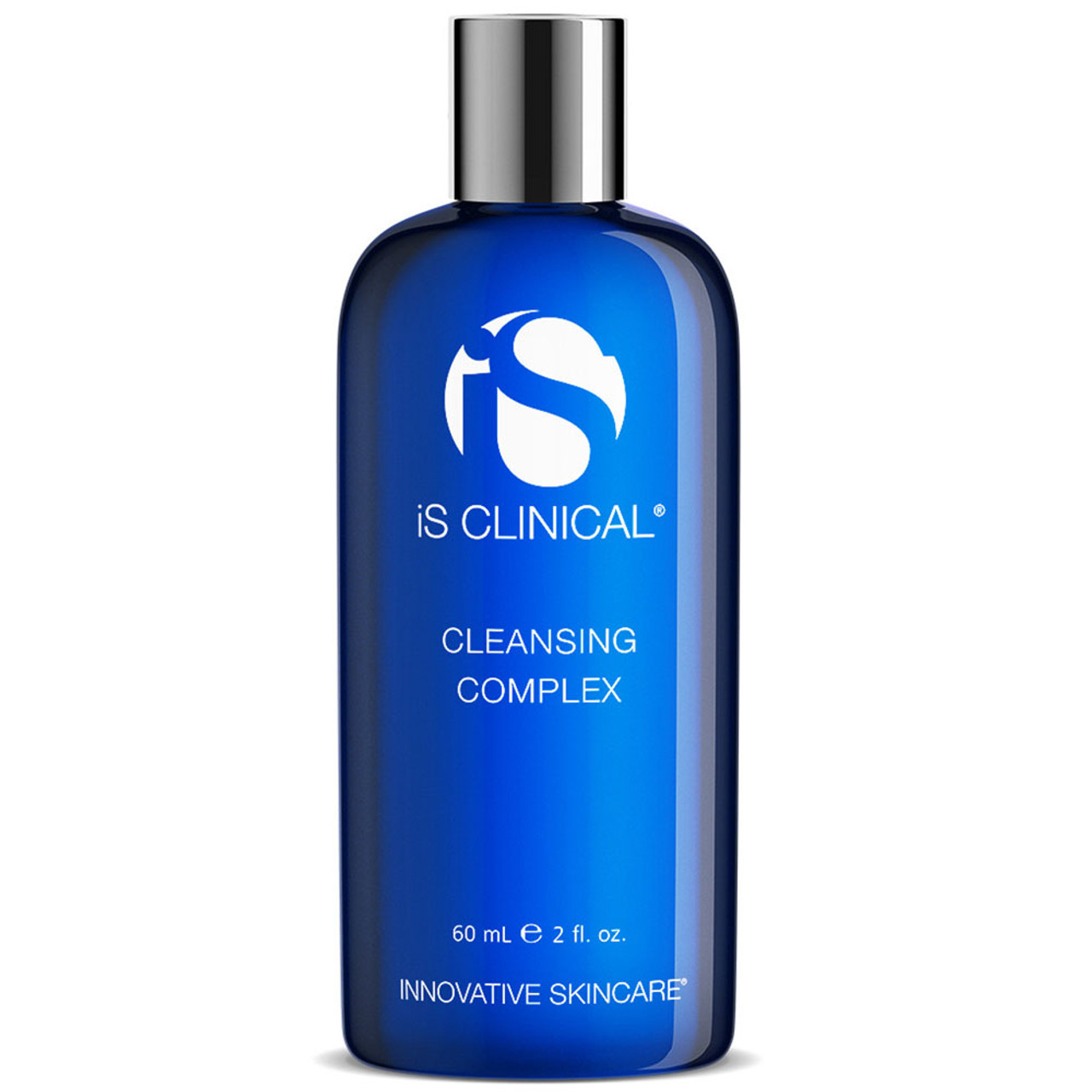 iS Clinical Cleansing Complex 2.0 oz
