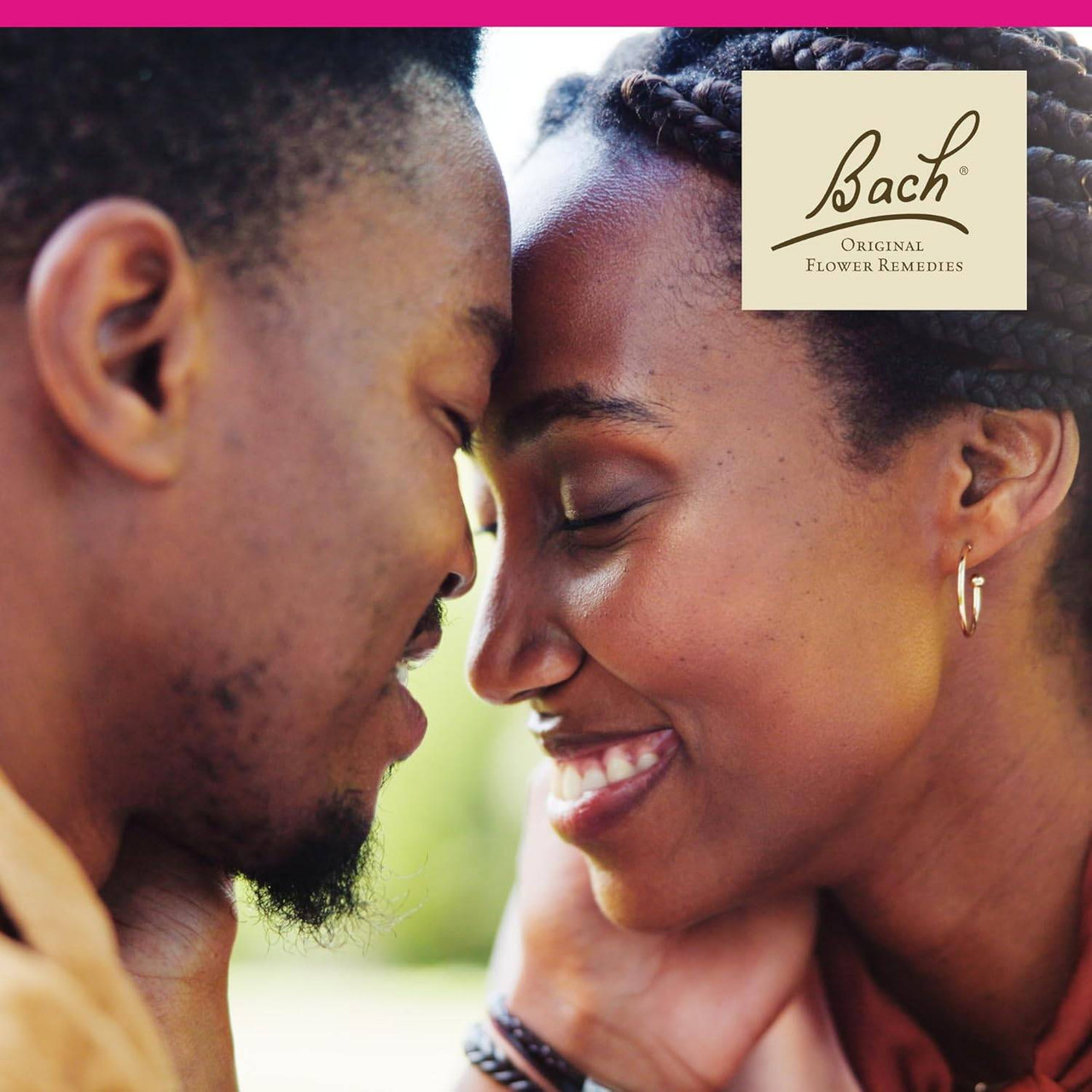 Bach Willow - 20 Milliliters