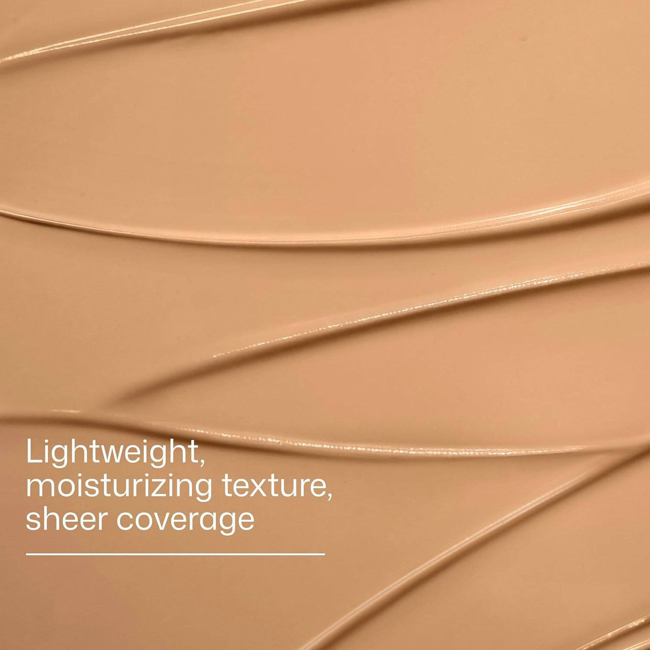 EltaMD UV Daily Hydration+ SPF 50