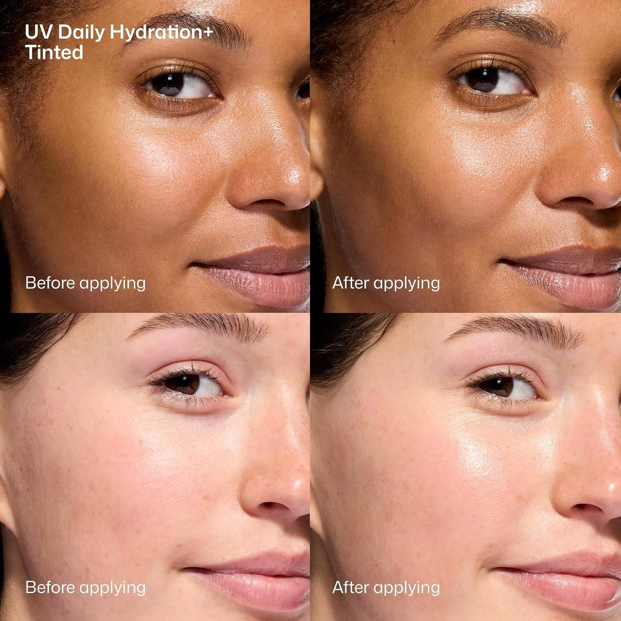EltaMD UV Daily Hydration+ SPF 50