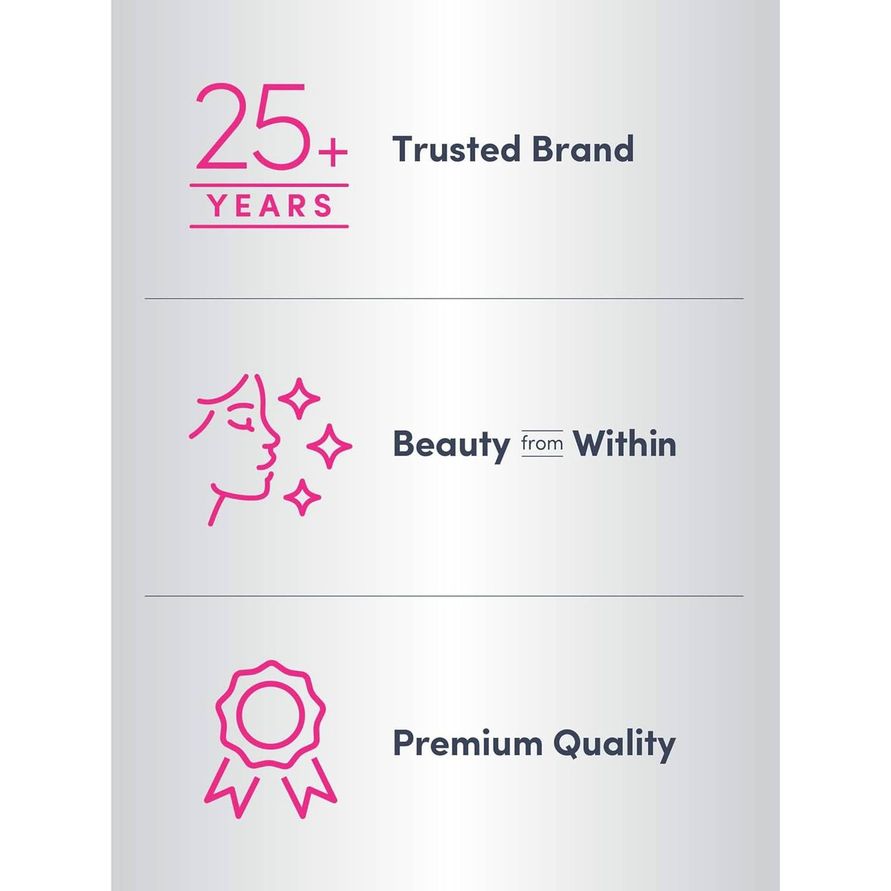 NeoCell Collagen Peptides Grass Fed Beauty Builder - 150 Tablets
