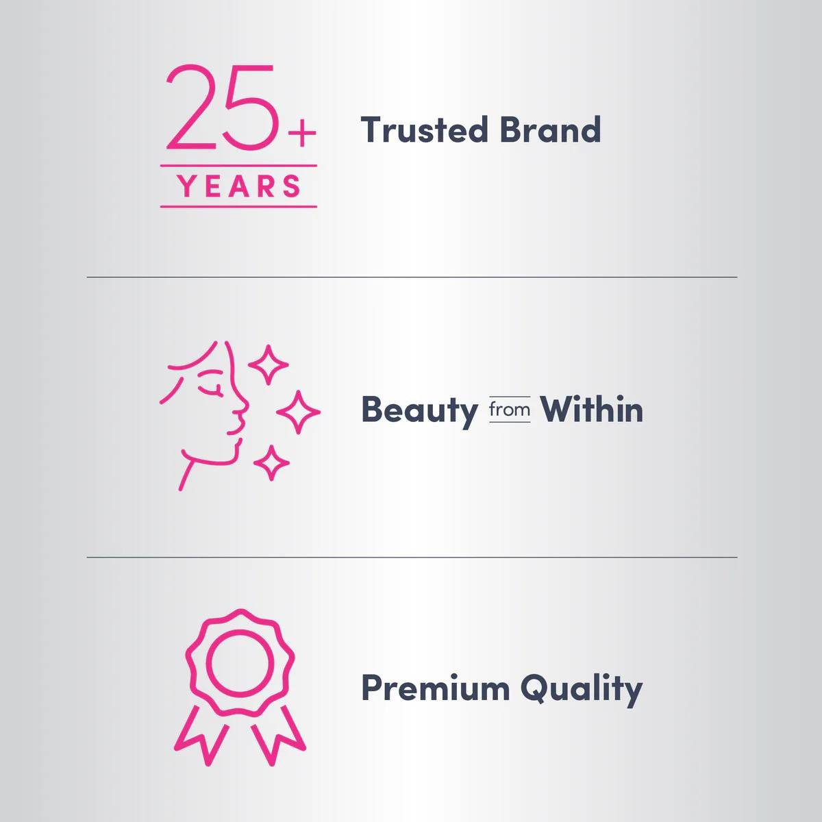 NeoCell Multi Collagen - 120 Tablets