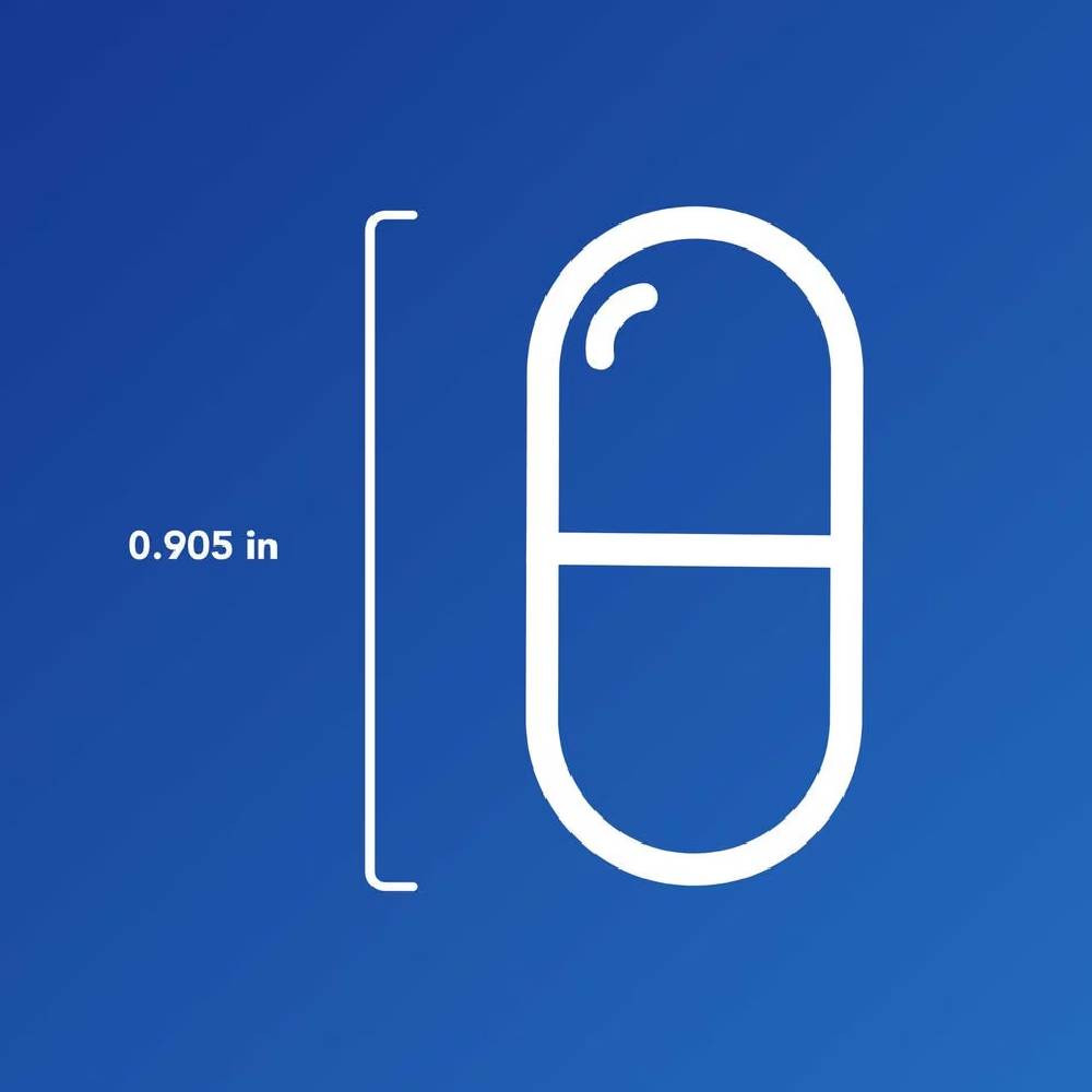 Pure Encapsulations Pure Sleep PURE26046 50