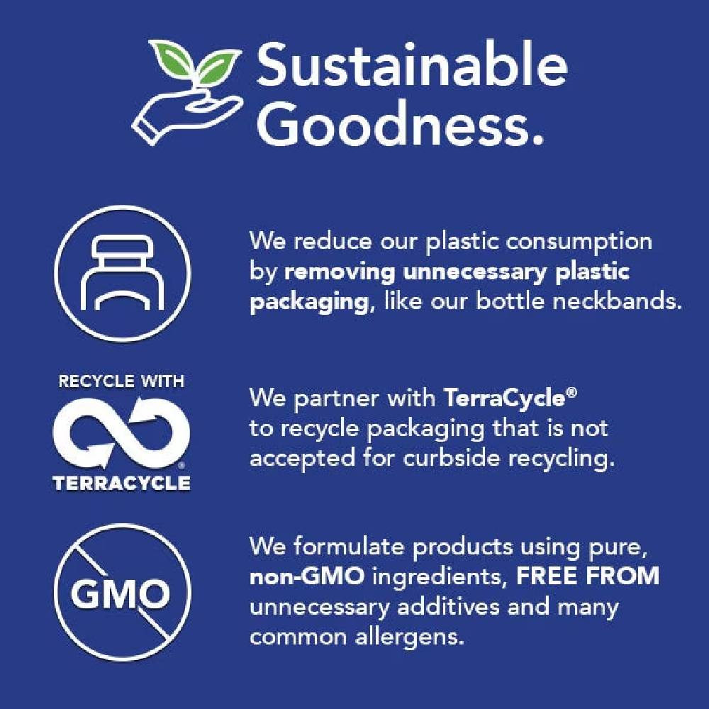 Pure Encapsulations Pure Sleep PURE26046 50