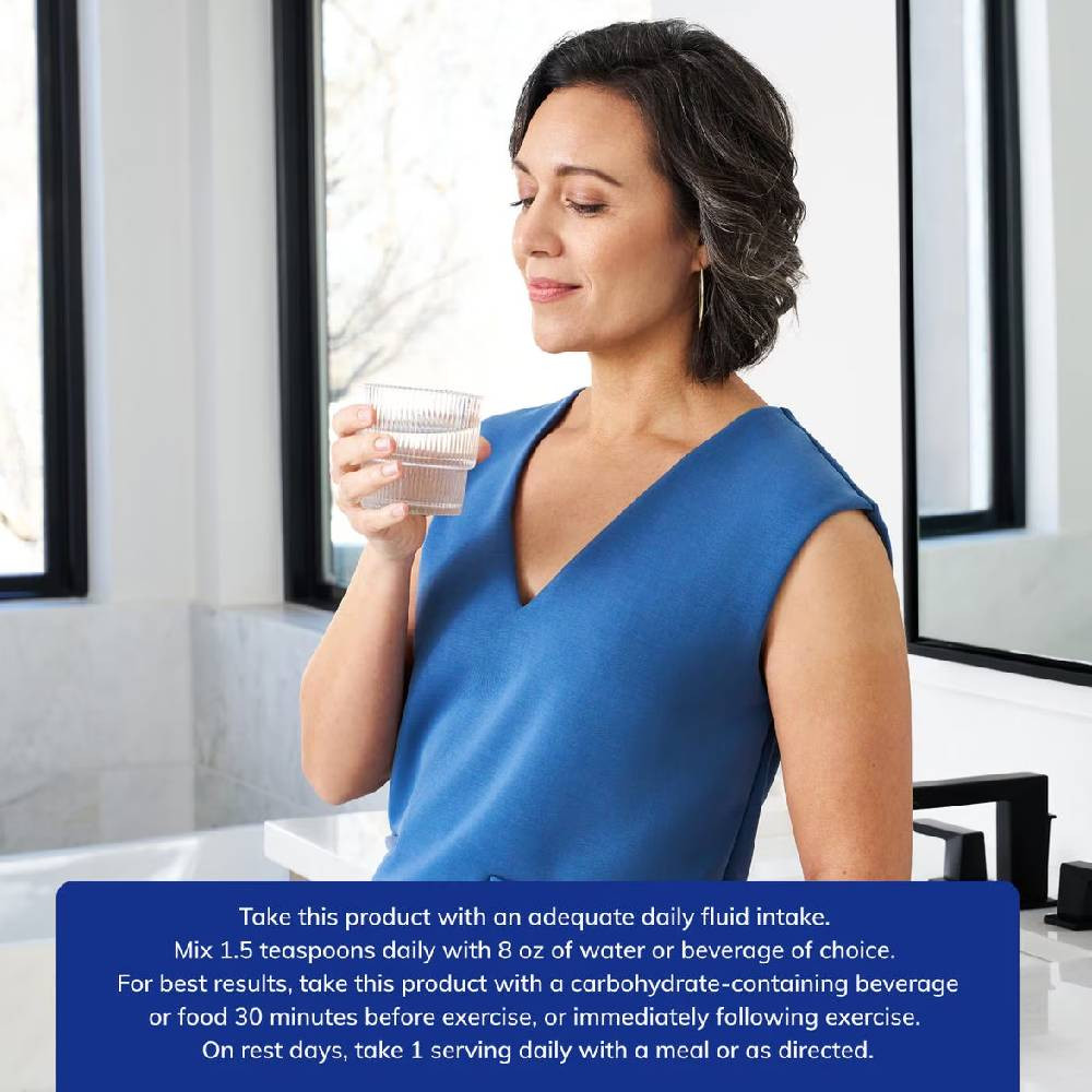 Pure Encapsulations Creatine