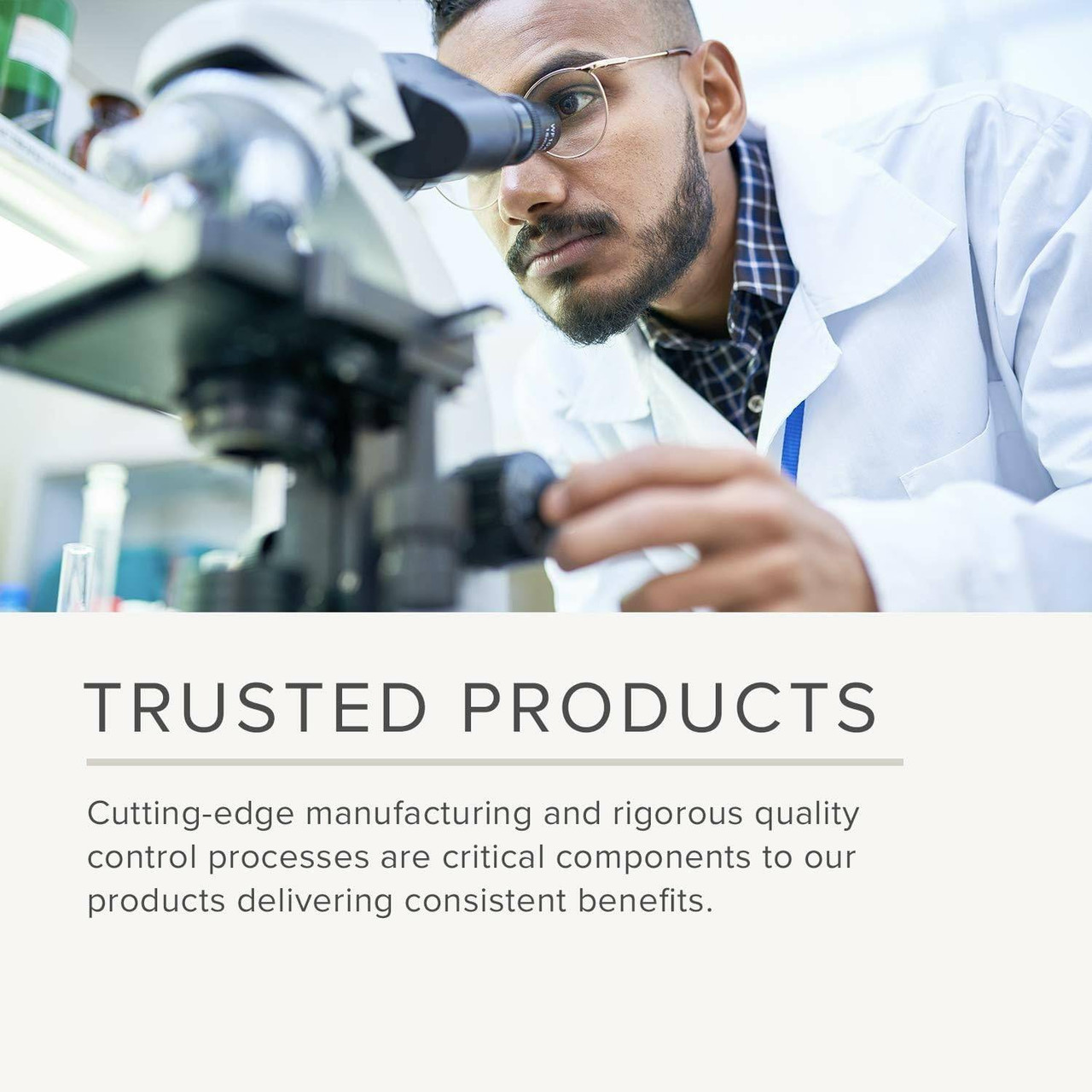 Integrative Therapeutics Liquid Calcium Magnesium Orange-Vanilla 2:1 - 480 Milliliters