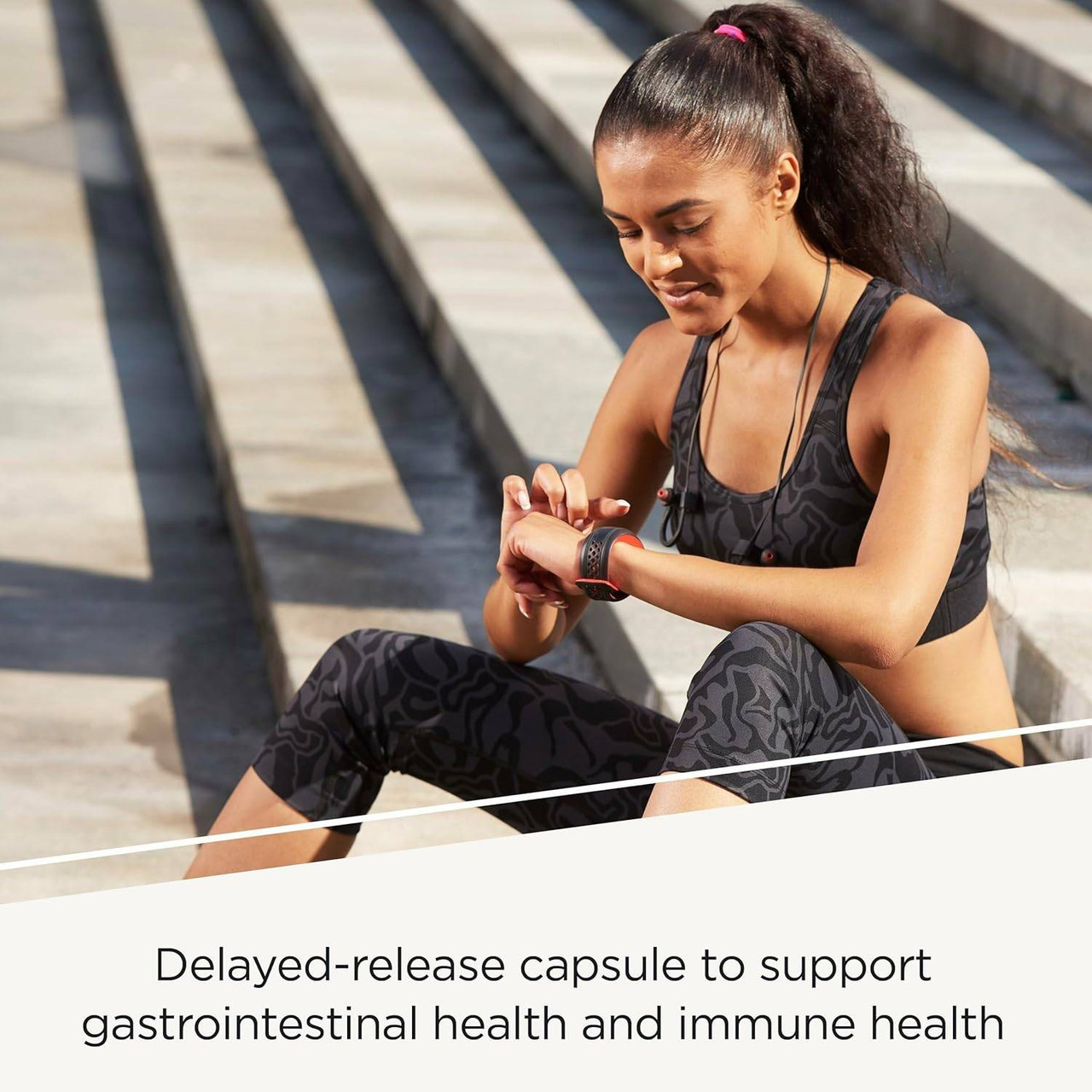 Integrative Therapeutics Pro-Biome 50B CFU - 30 Capsules