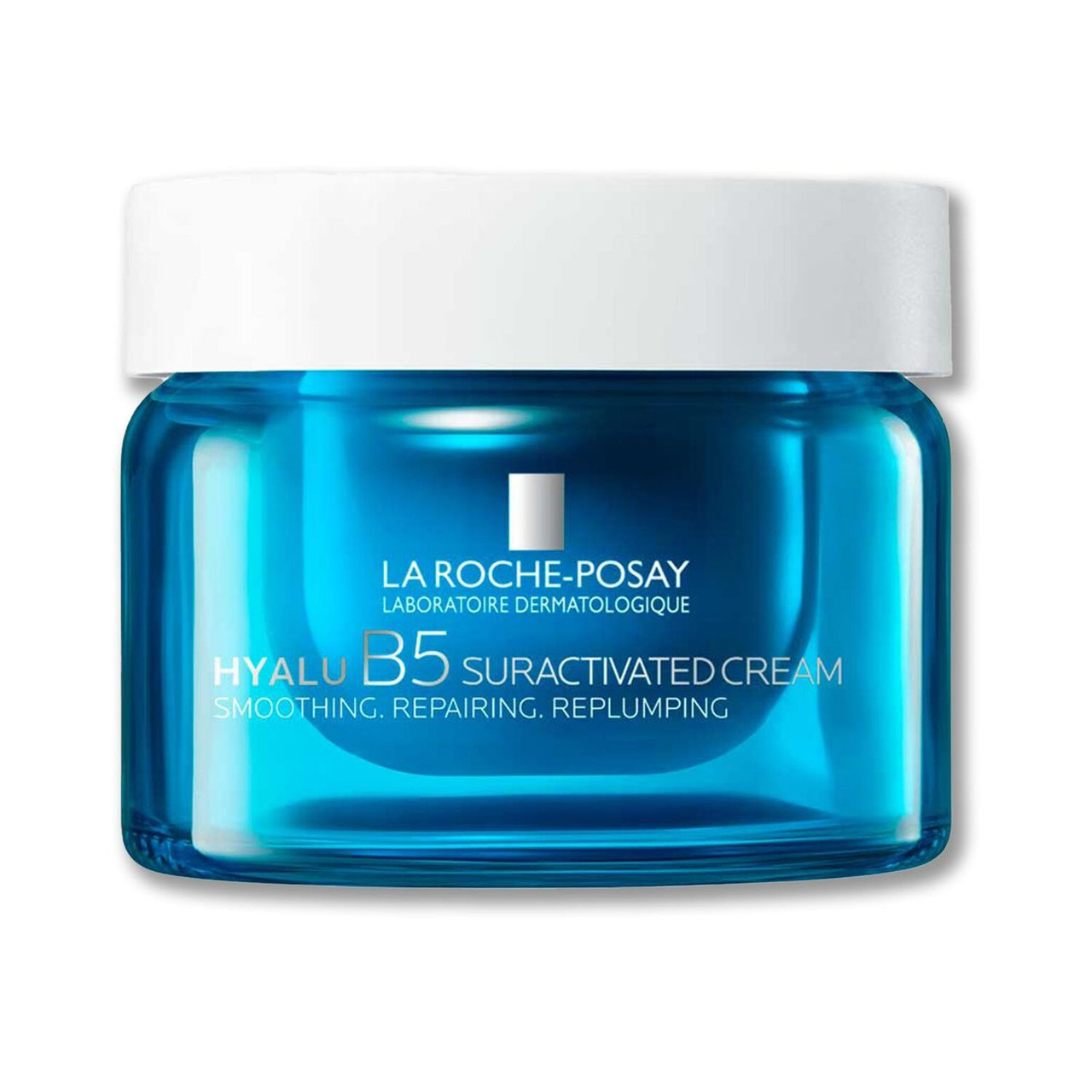 La Roche Posay Hyalu B5 Suractivated Cream with Hyaluronic Acid