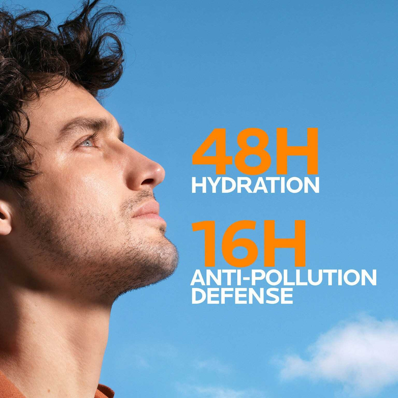 La Roche Posay Anthelios UV Air SPF 50 Serum Sunscreen 0