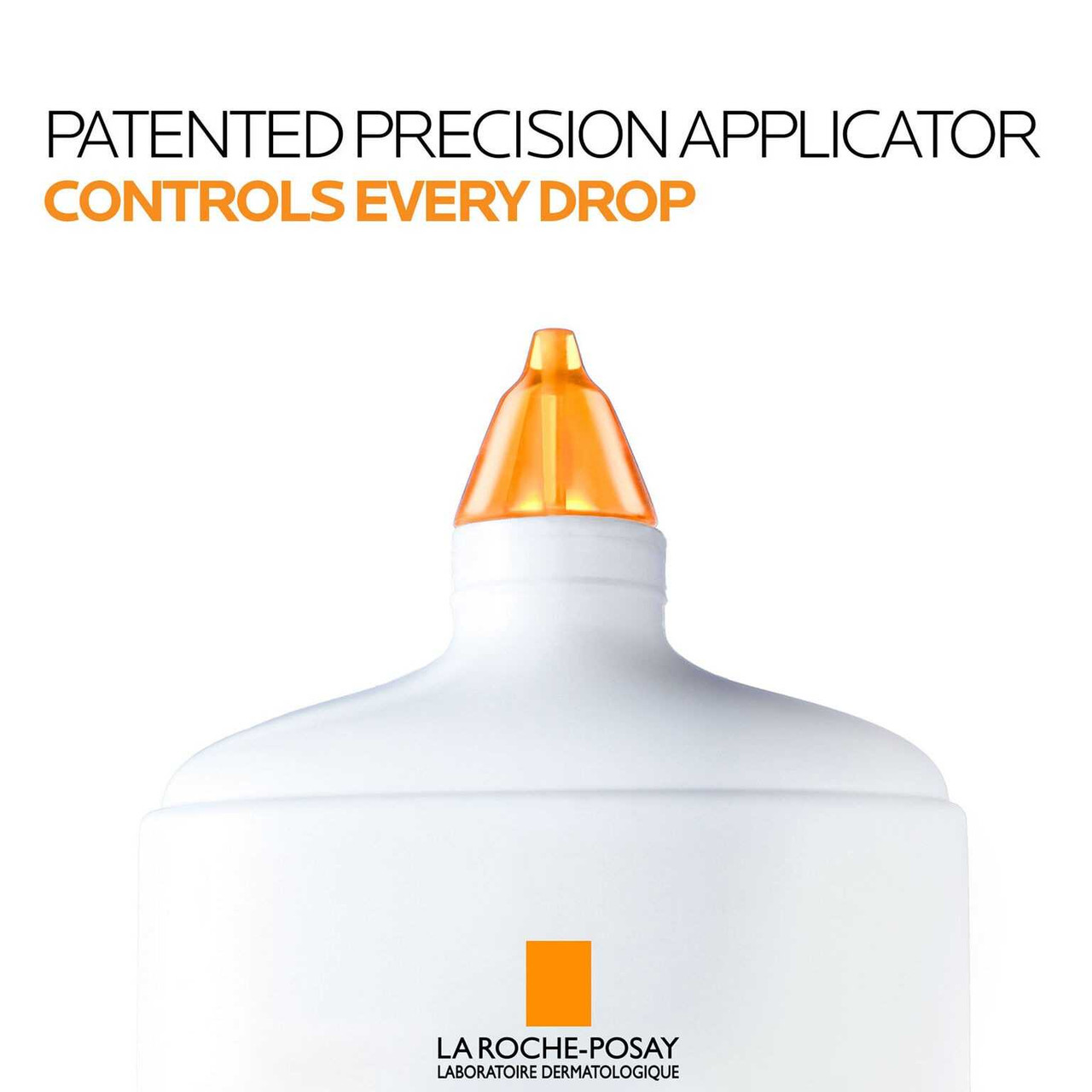 La Roche Posay Anthelios UV Air SPF 50 Serum Sunscreen 0