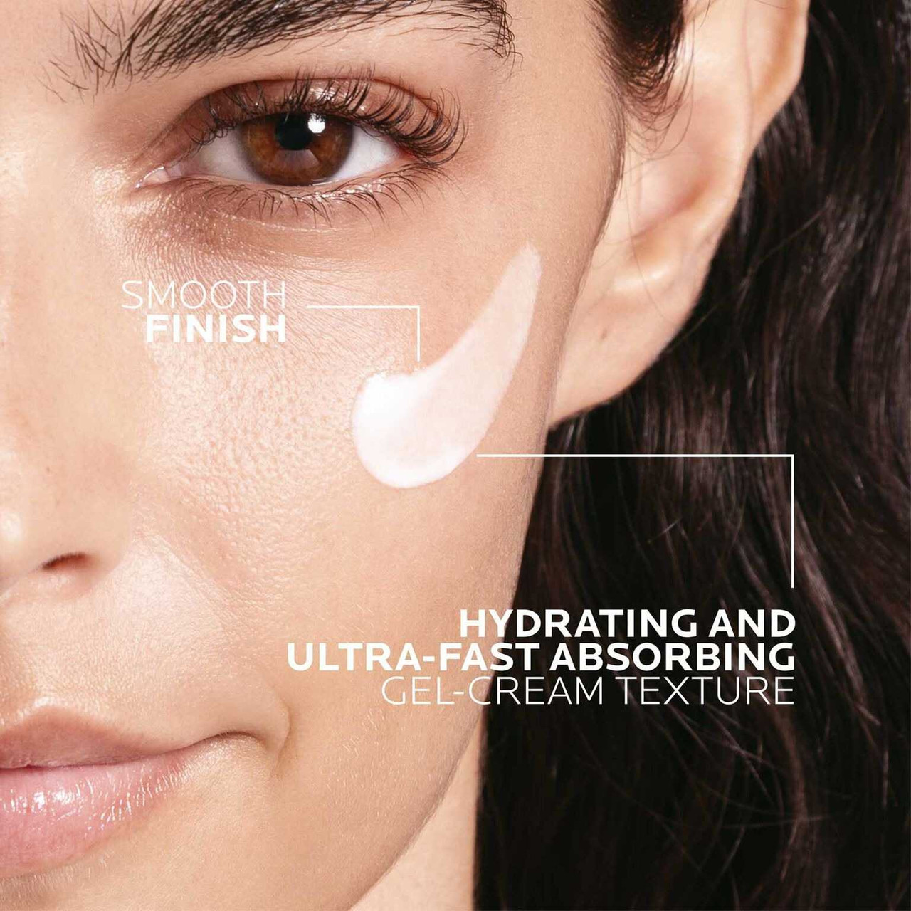 La Roche Posay Effaclar A.Z. Gel Azelaic Acid Acne Treatment 42.99