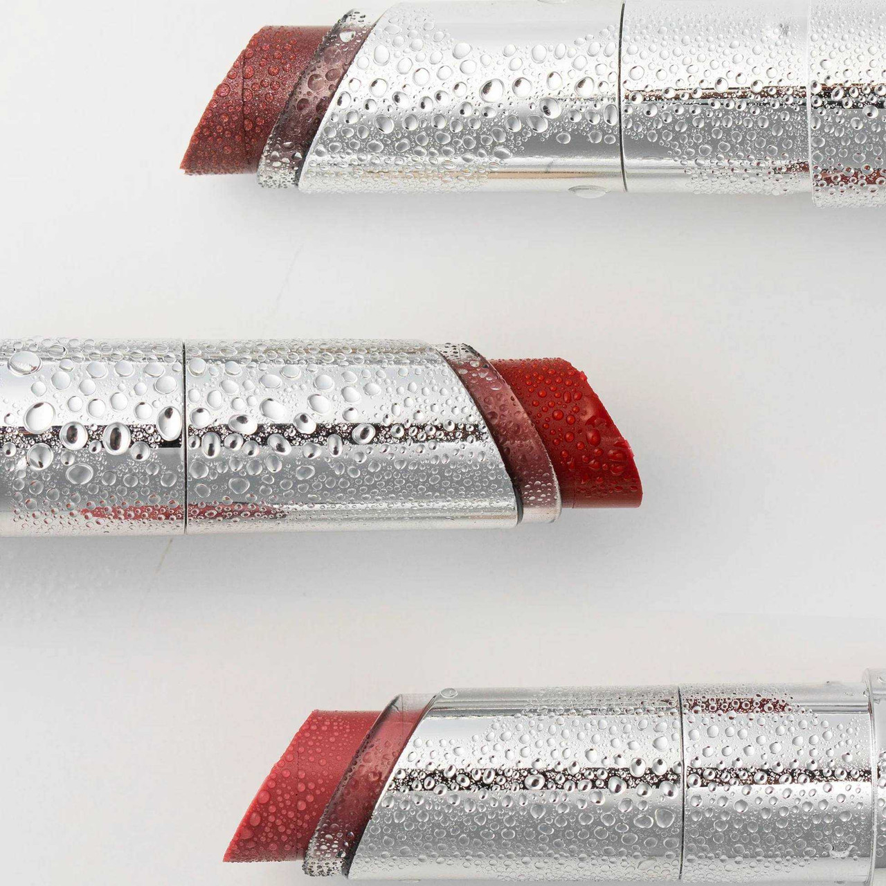 MDSolarSciences Hydrating Sheer Lip Balm Trio 68