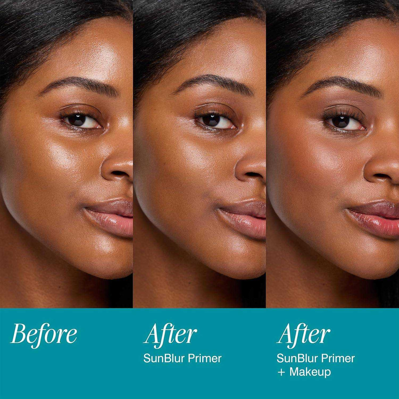 Coola SunBlur Primer SPF 50 COOL9220 32