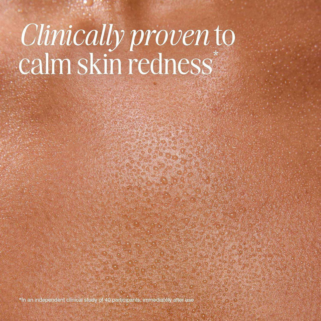 Coola Recovery+ Mist COOL9244 20