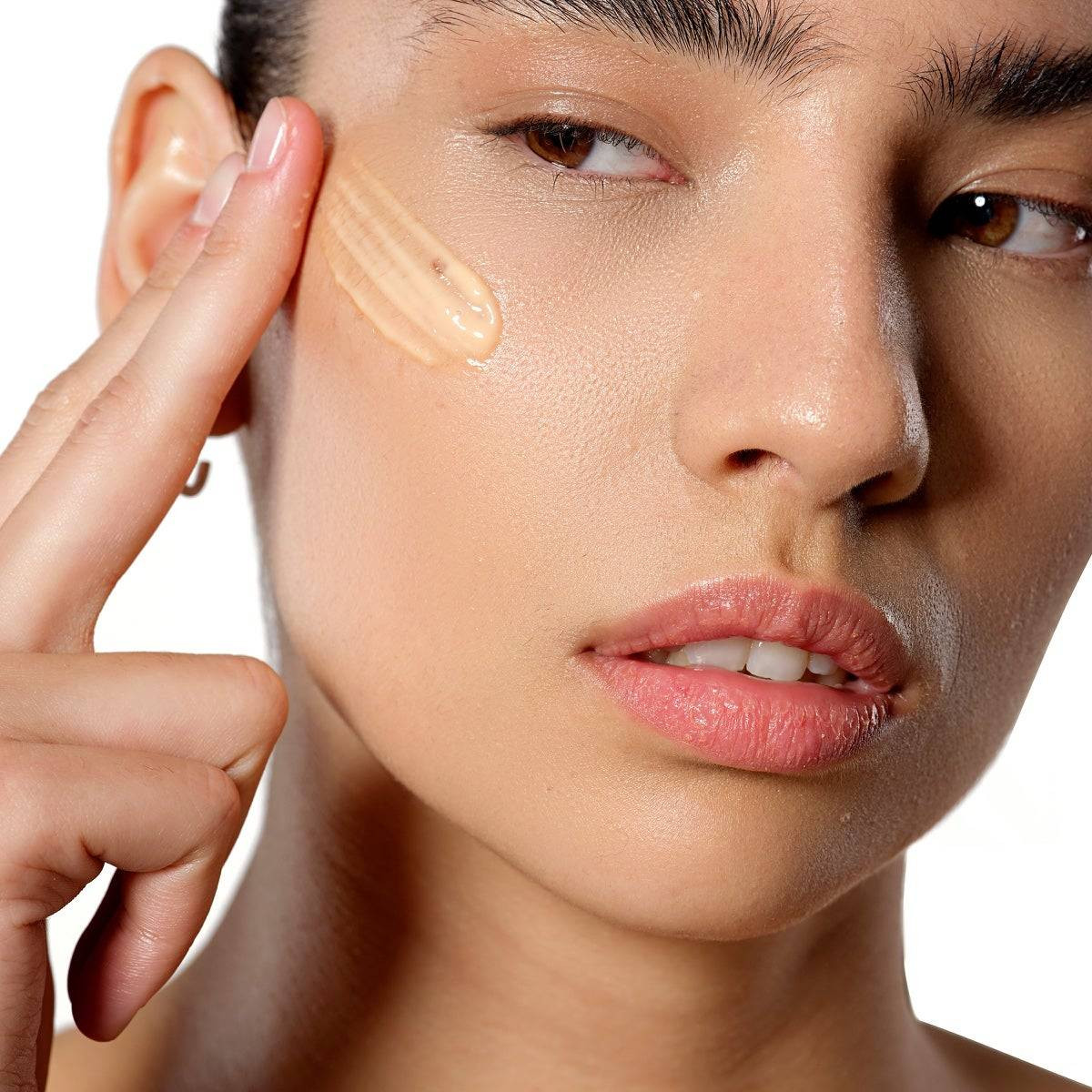 Allies of Skin 7 Days To Brighter Skin Mini Kit ALSK75570 66